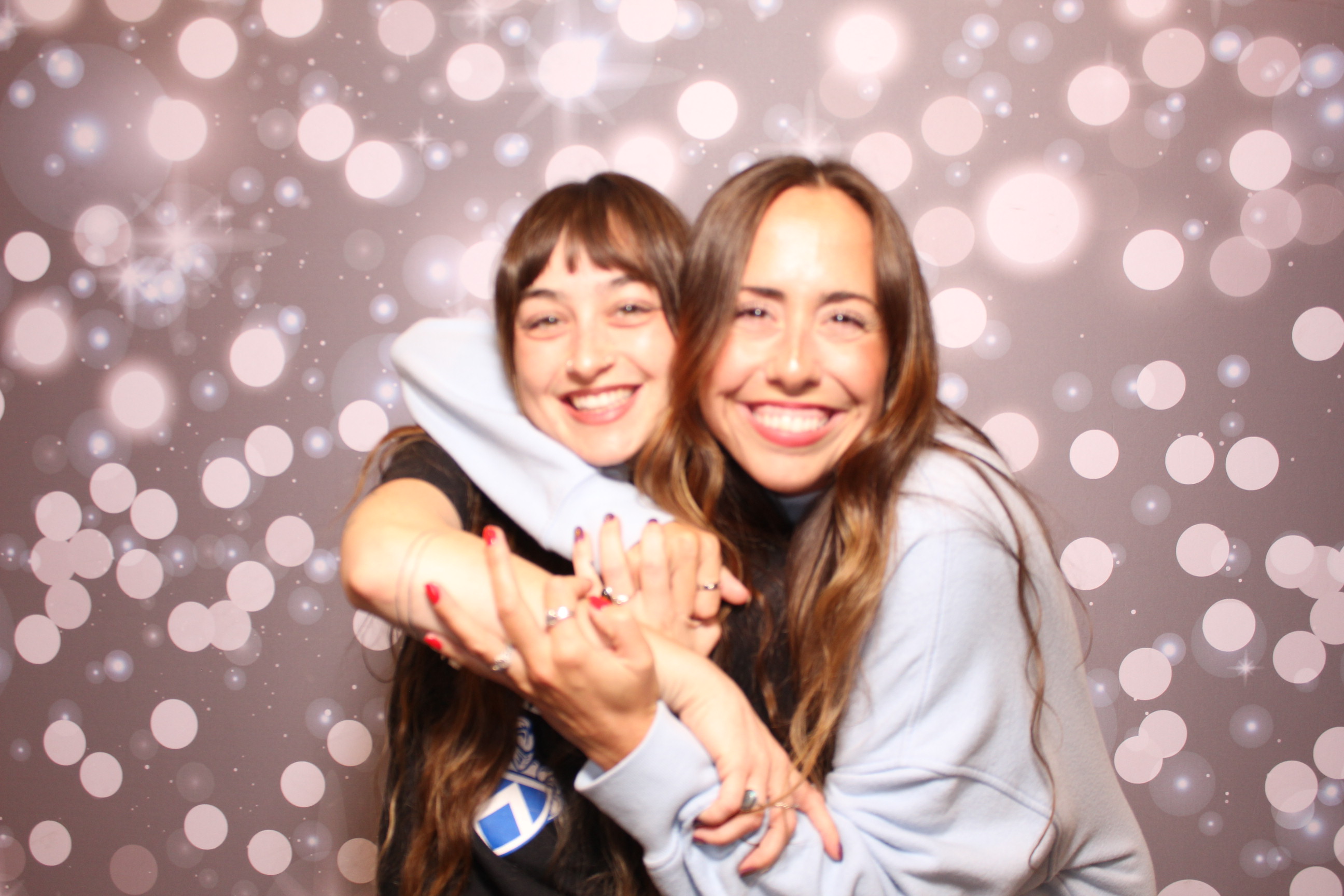 Summit Fall Fest | View more photos from the event at gallery.photoboothcincy.com/u/PhotoBoothCincy/Summit-Fall-Fest