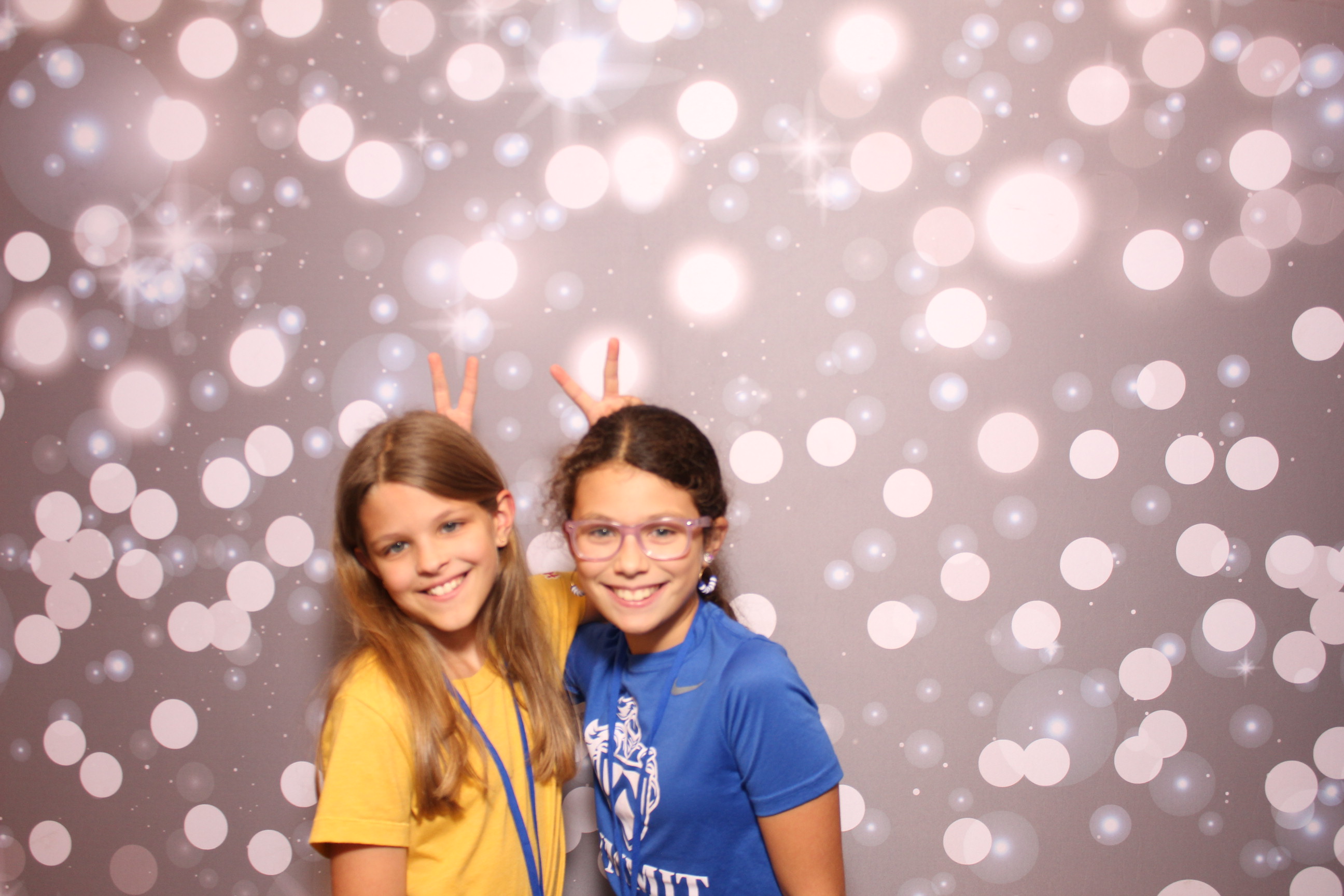 Summit Fall Fest | View more photos from the event at gallery.photoboothcincy.com/u/PhotoBoothCincy/Summit-Fall-Fest