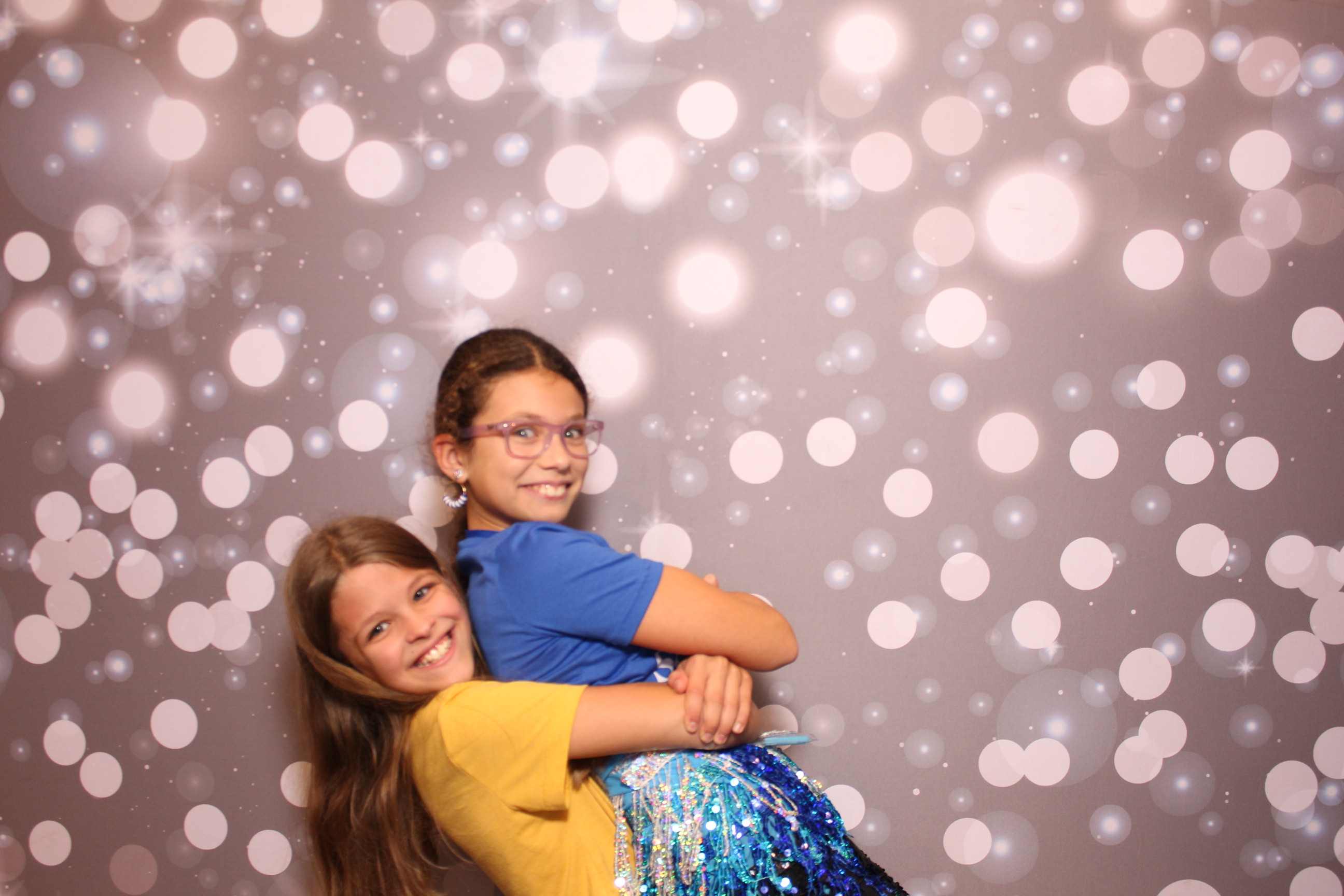 Summit Fall Fest | View more photos from the event at gallery.photoboothcincy.com/u/PhotoBoothCincy/Summit-Fall-Fest