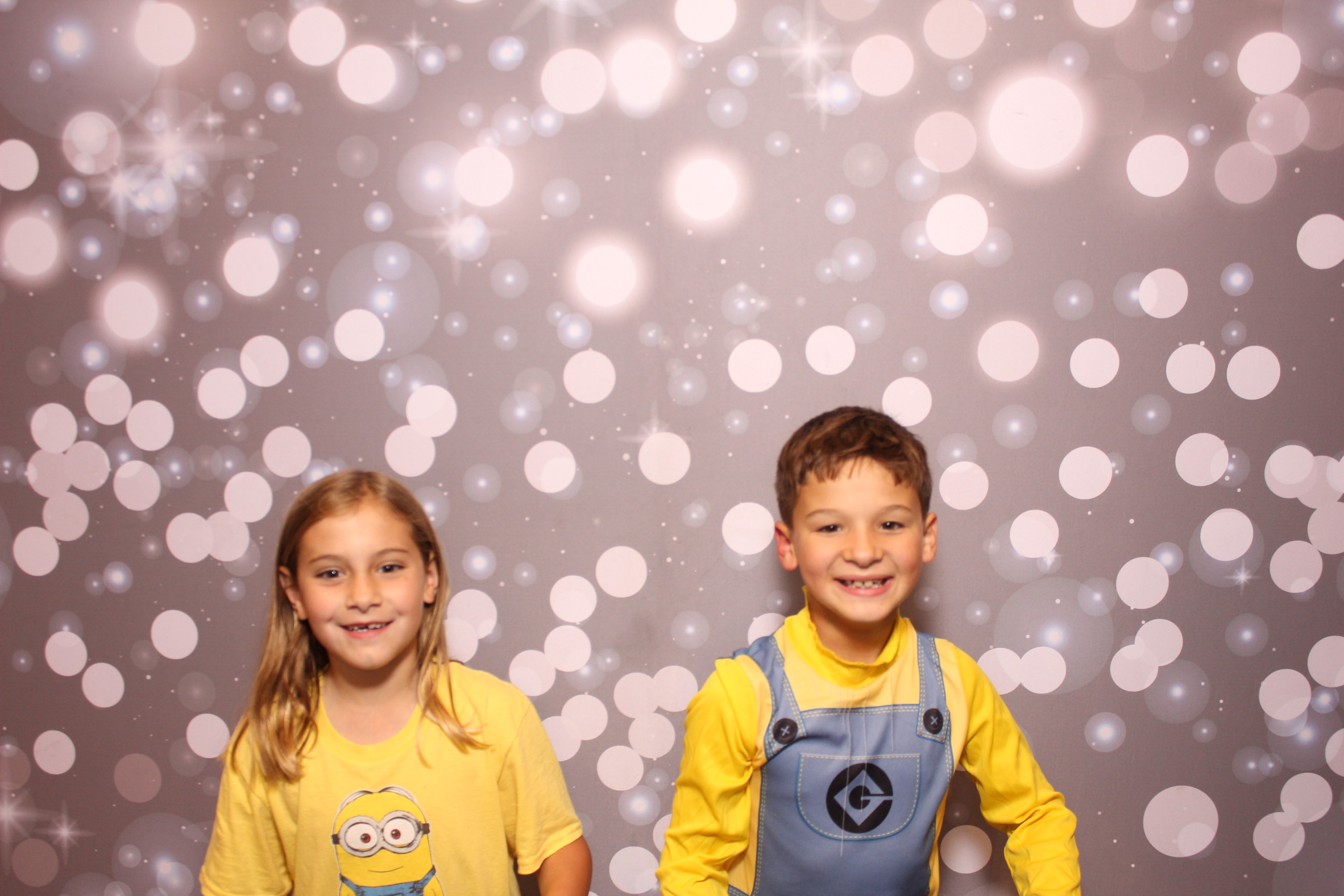 Summit Fall Fest | View more photos from the event at gallery.photoboothcincy.com/u/PhotoBoothCincy/Summit-Fall-Fest
