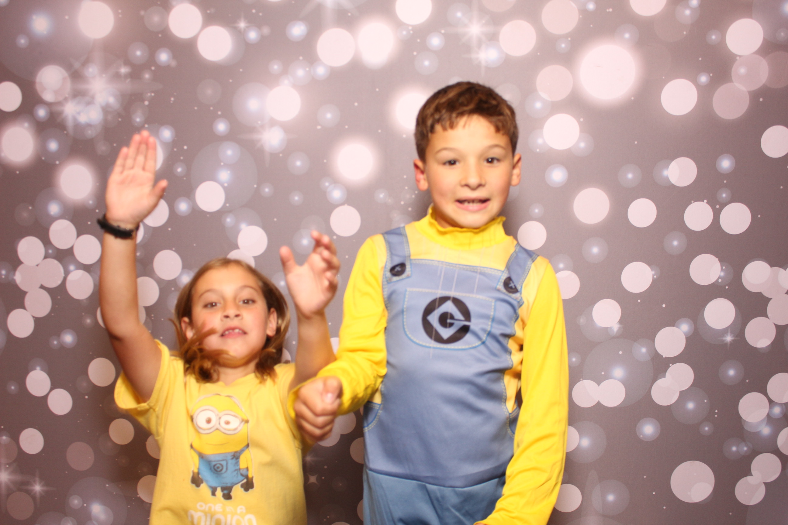 Summit Fall Fest | View more photos from the event at gallery.photoboothcincy.com/u/PhotoBoothCincy/Summit-Fall-Fest