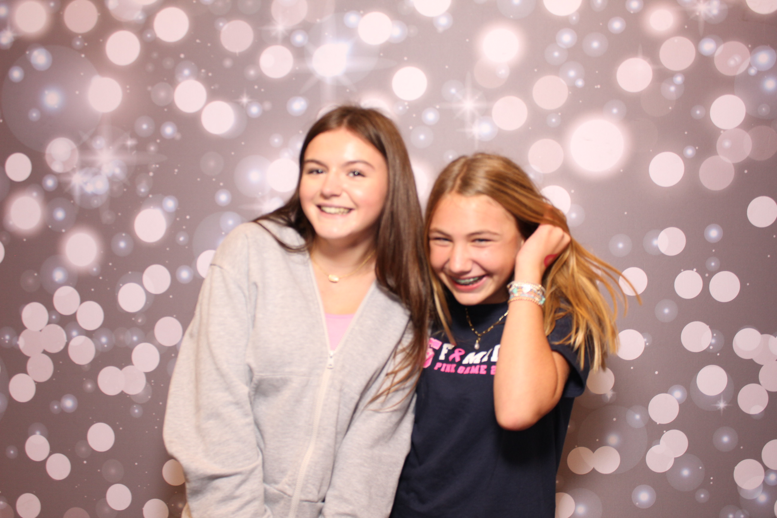 Summit Fall Fest | View more photos from the event at gallery.photoboothcincy.com/u/PhotoBoothCincy/Summit-Fall-Fest