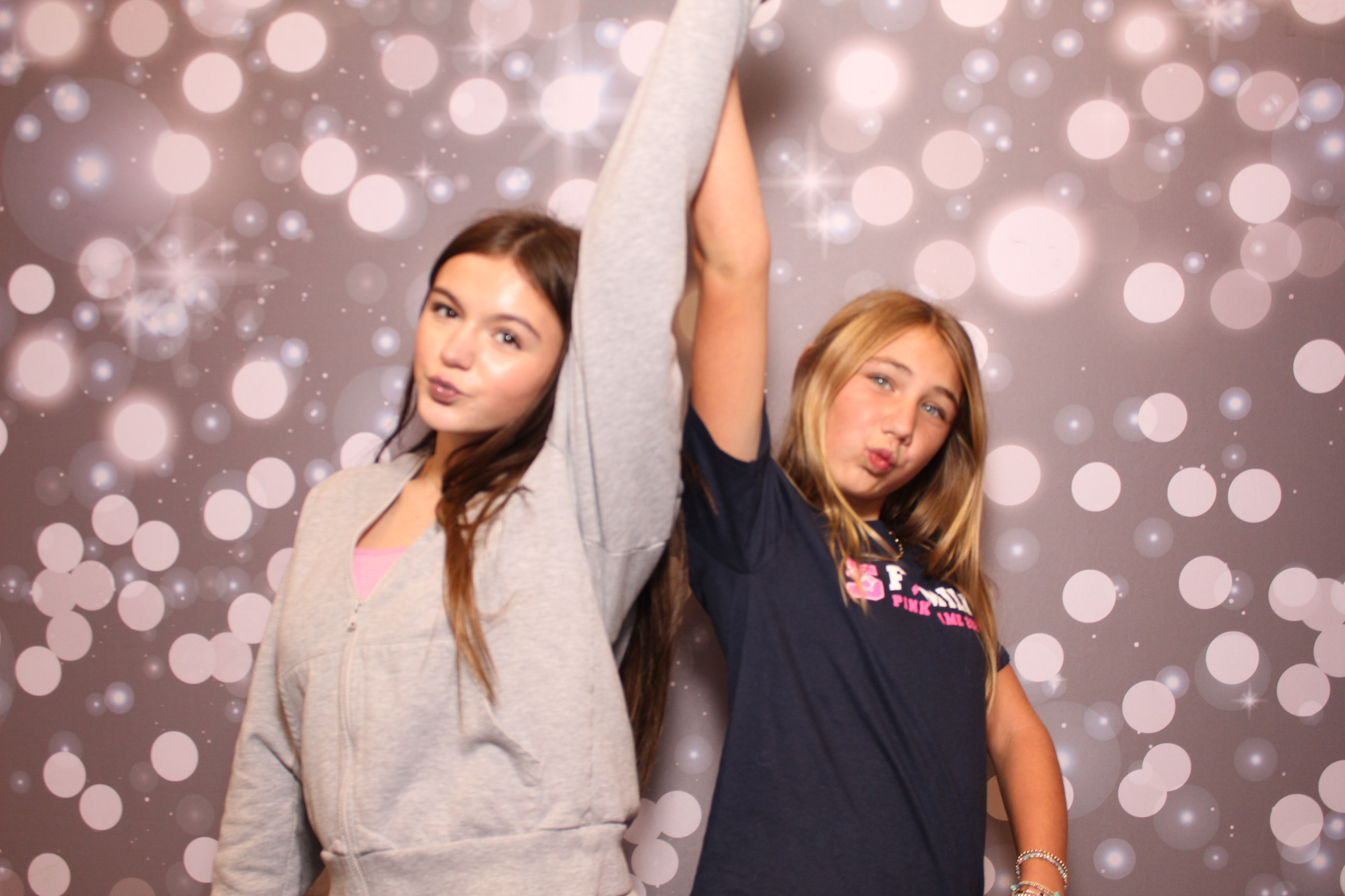 Summit Fall Fest | View more photos from the event at gallery.photoboothcincy.com/u/PhotoBoothCincy/Summit-Fall-Fest