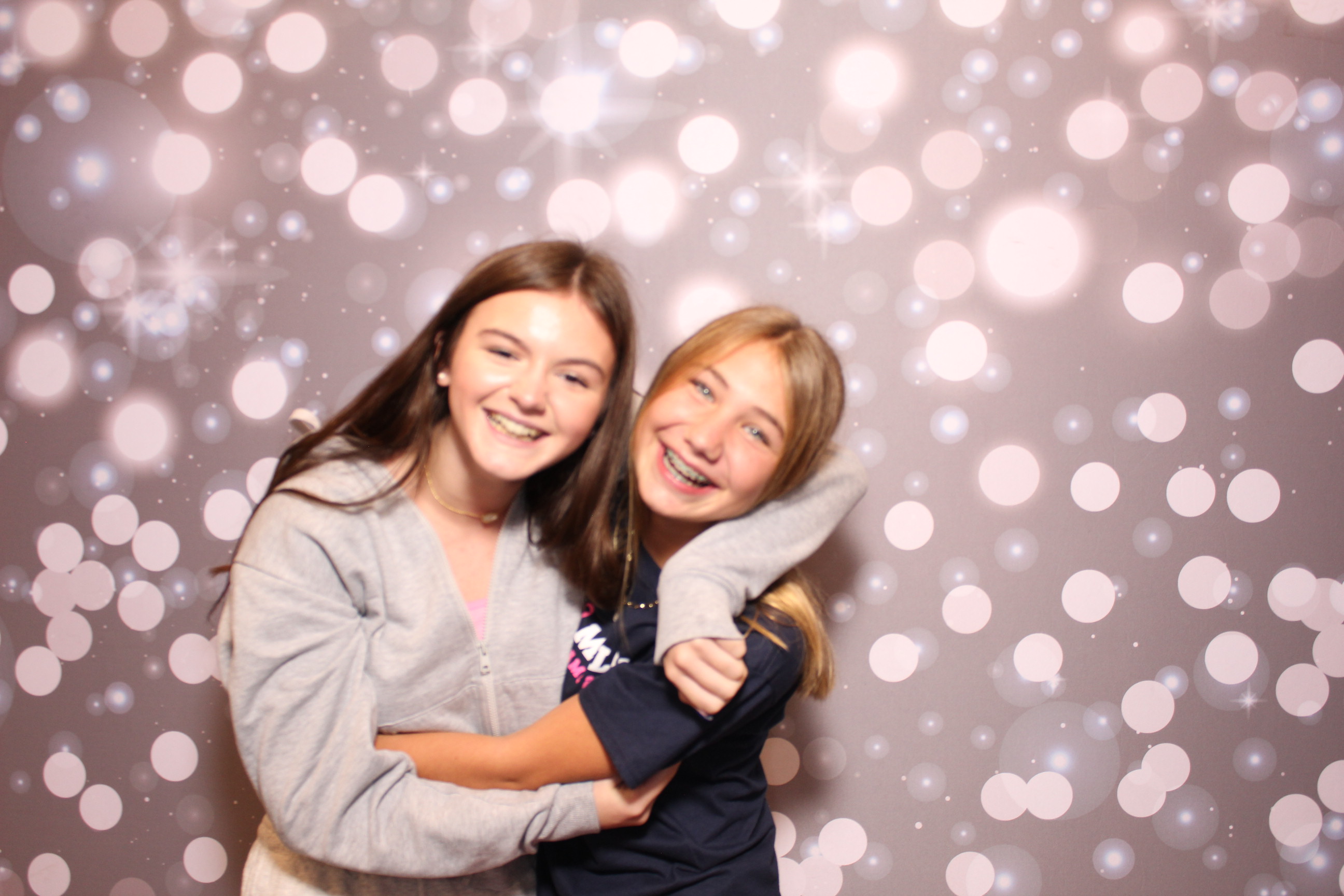 Summit Fall Fest | View more photos from the event at gallery.photoboothcincy.com/u/PhotoBoothCincy/Summit-Fall-Fest