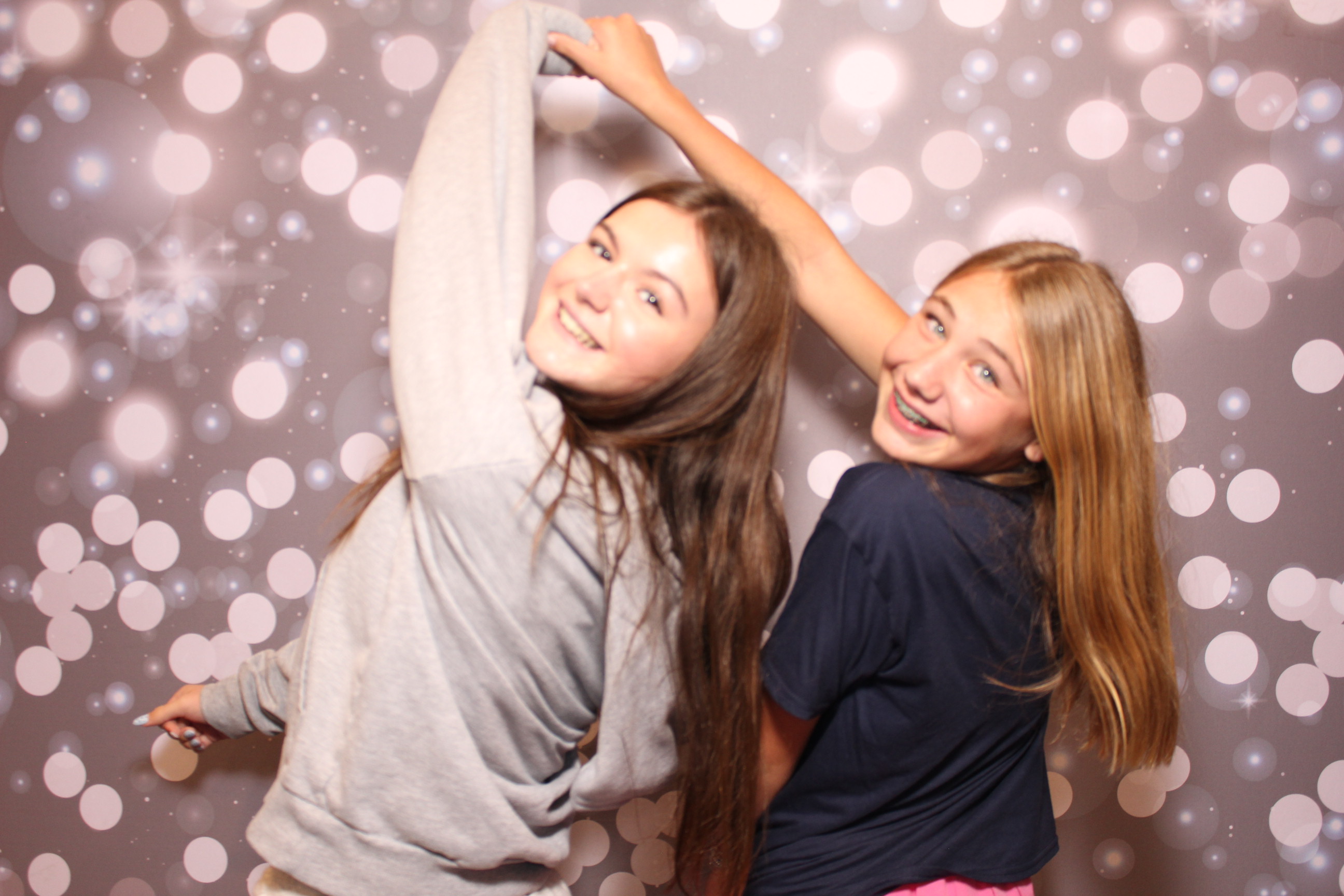Summit Fall Fest | View more photos from the event at gallery.photoboothcincy.com/u/PhotoBoothCincy/Summit-Fall-Fest