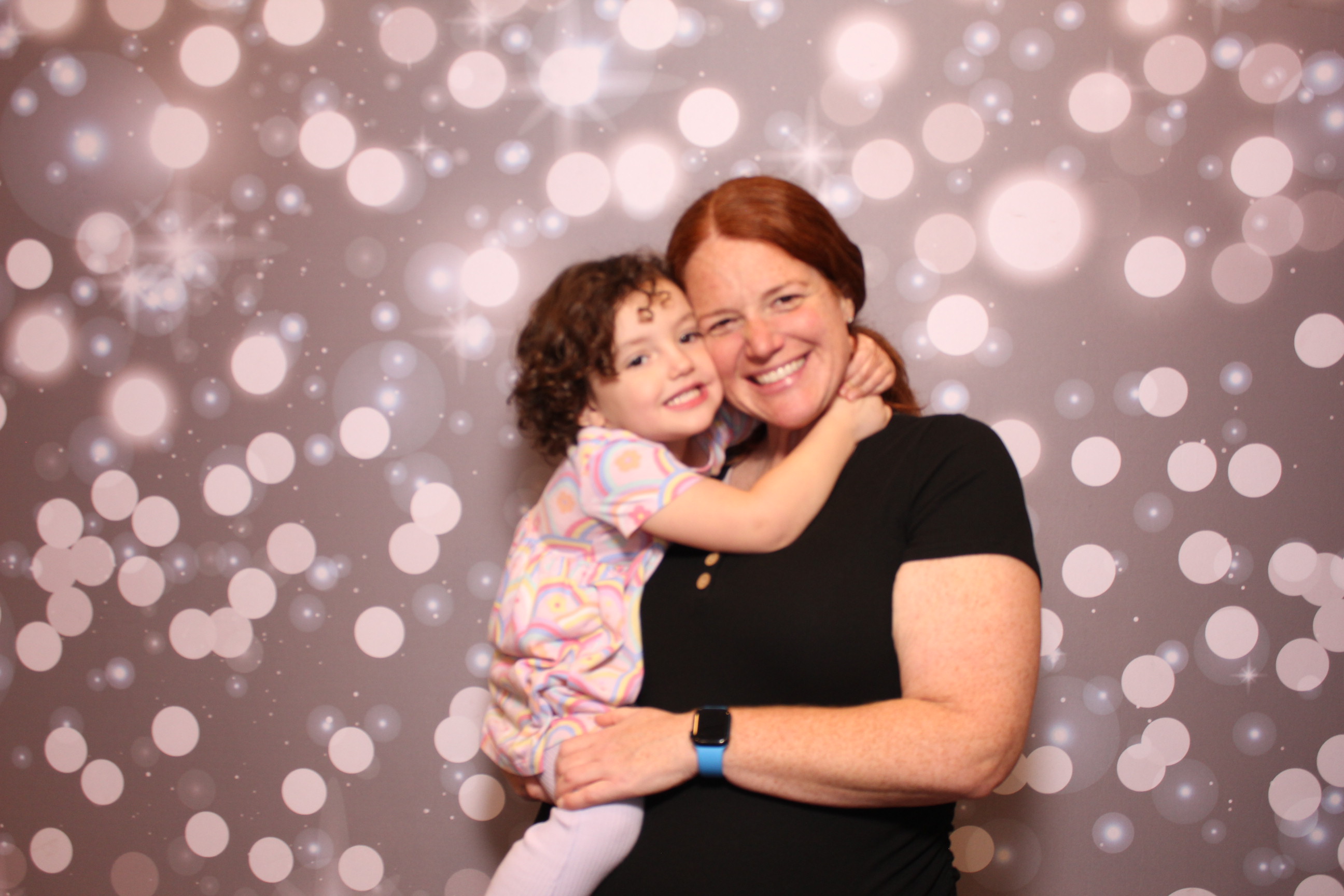 Summit Fall Fest | View more photos from the event at gallery.photoboothcincy.com/u/PhotoBoothCincy/Summit-Fall-Fest