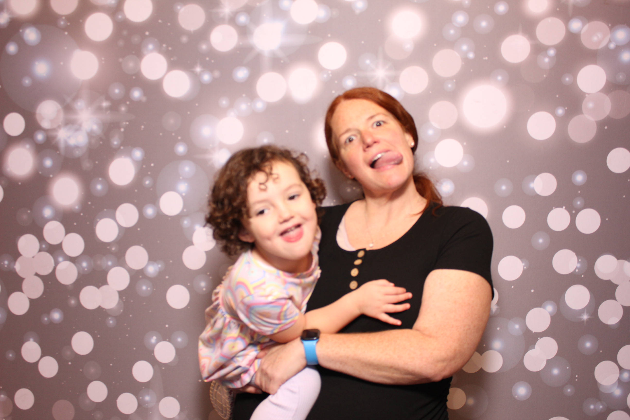 Summit Fall Fest | View more photos from the event at gallery.photoboothcincy.com/u/PhotoBoothCincy/Summit-Fall-Fest