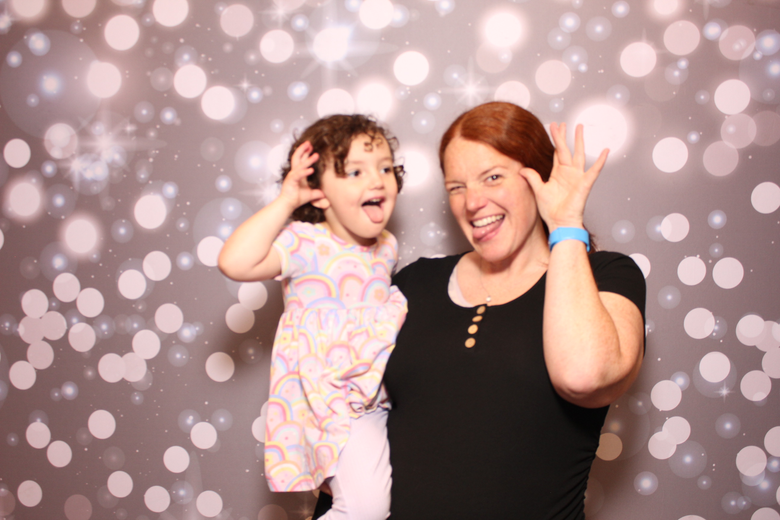 Summit Fall Fest | View more photos from the event at gallery.photoboothcincy.com/u/PhotoBoothCincy/Summit-Fall-Fest