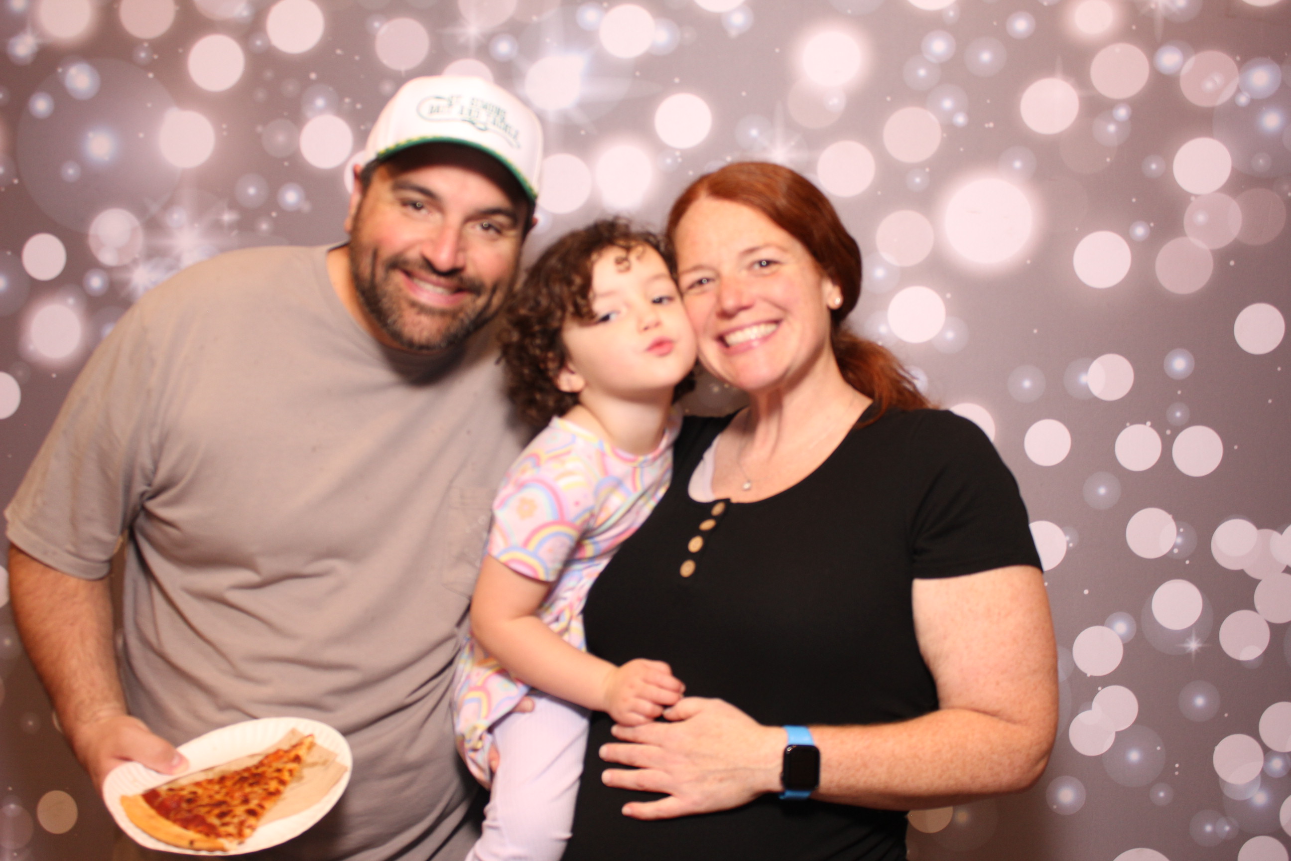 Summit Fall Fest | View more photos from the event at gallery.photoboothcincy.com/u/PhotoBoothCincy/Summit-Fall-Fest