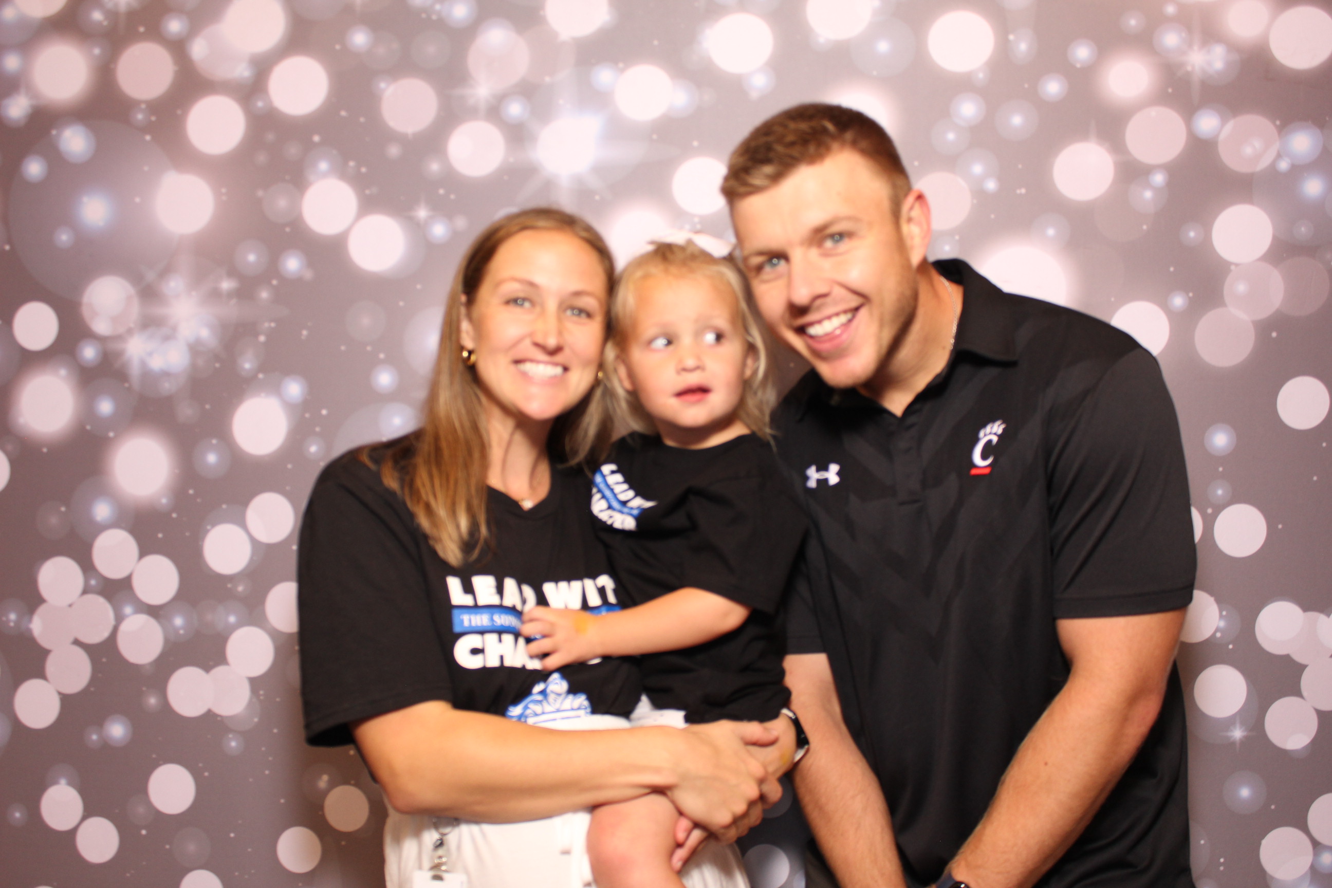 Summit Fall Fest | View more photos from the event at gallery.photoboothcincy.com/u/PhotoBoothCincy/Summit-Fall-Fest