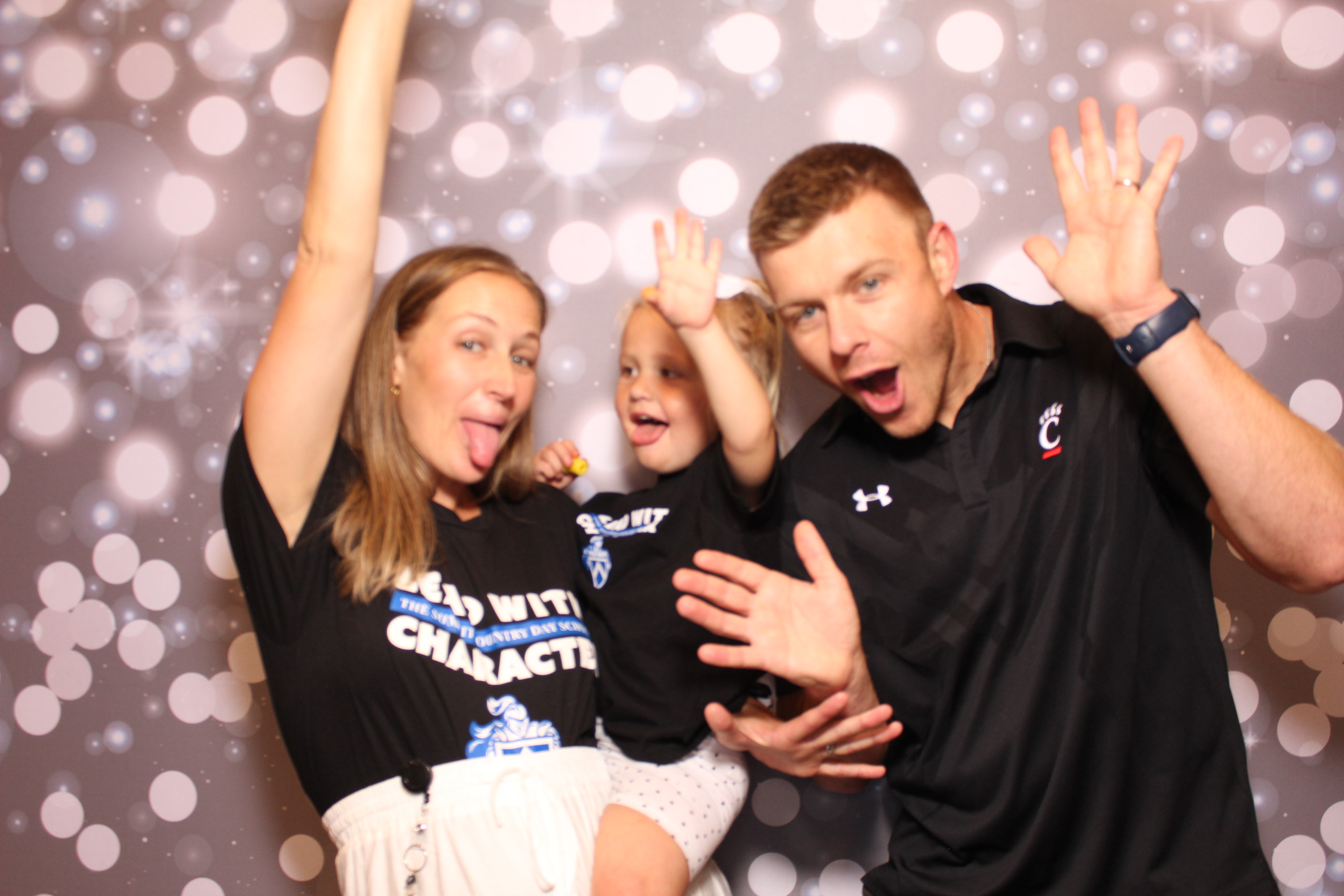 Summit Fall Fest | View more photos from the event at gallery.photoboothcincy.com/u/PhotoBoothCincy/Summit-Fall-Fest