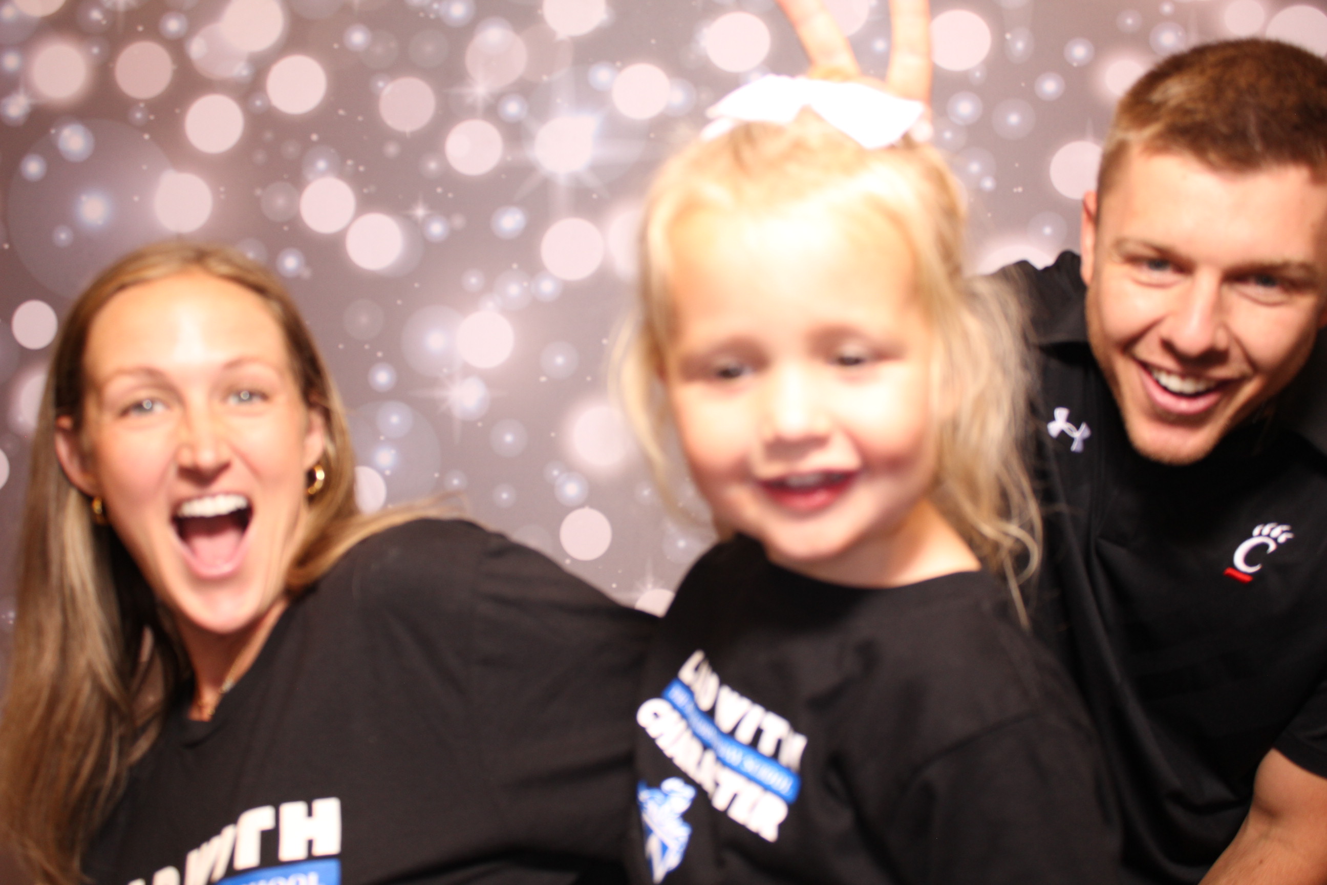 Summit Fall Fest | View more photos from the event at gallery.photoboothcincy.com/u/PhotoBoothCincy/Summit-Fall-Fest