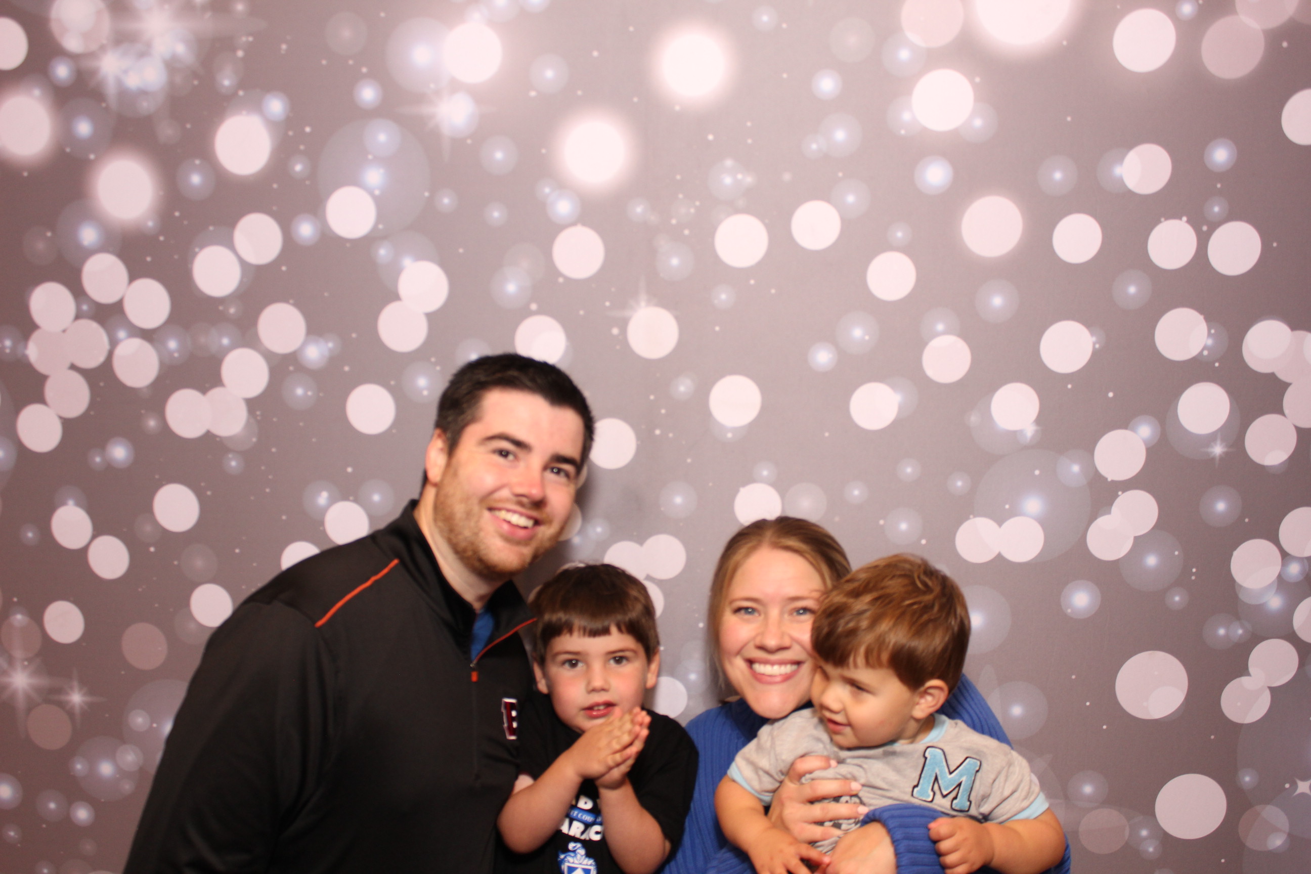 Summit Fall Fest | View more photos from the event at gallery.photoboothcincy.com/u/PhotoBoothCincy/Summit-Fall-Fest