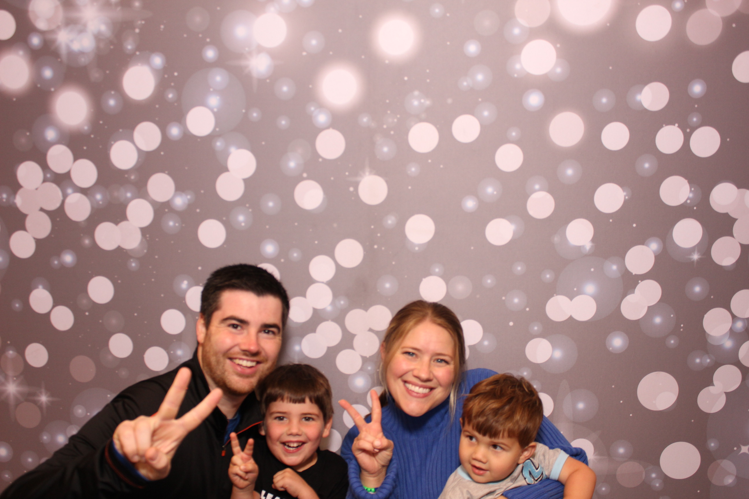 Summit Fall Fest | View more photos from the event at gallery.photoboothcincy.com/u/PhotoBoothCincy/Summit-Fall-Fest