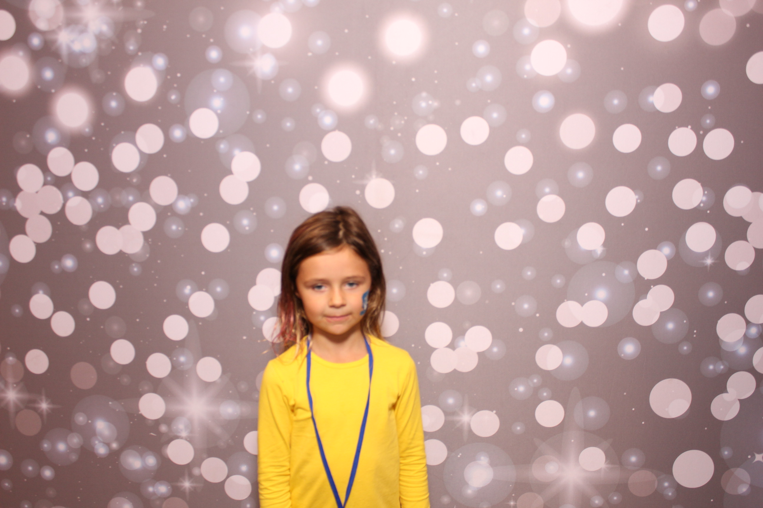 Summit Fall Fest | View more photos from the event at gallery.photoboothcincy.com/u/PhotoBoothCincy/Summit-Fall-Fest