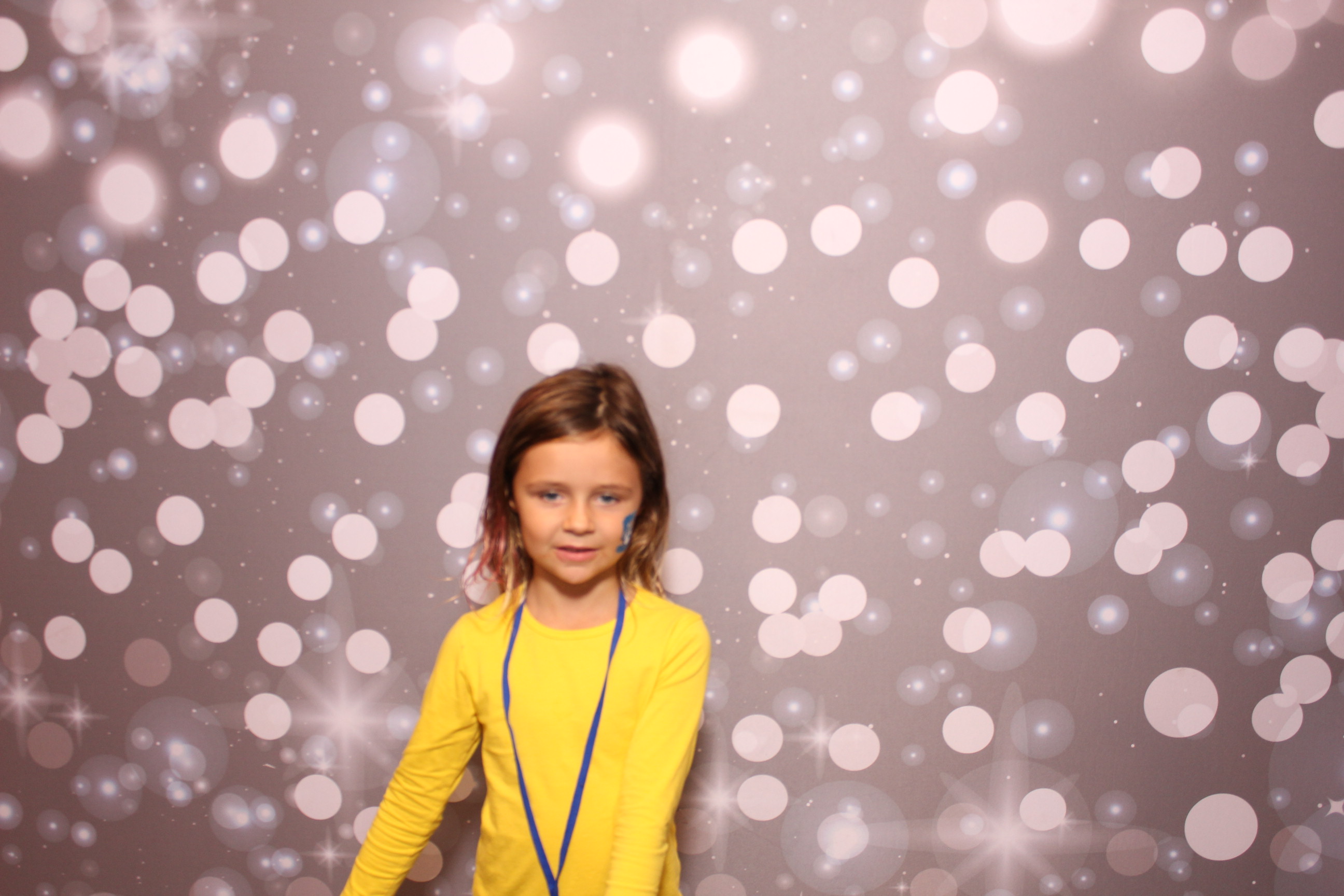 Summit Fall Fest | View more photos from the event at gallery.photoboothcincy.com/u/PhotoBoothCincy/Summit-Fall-Fest