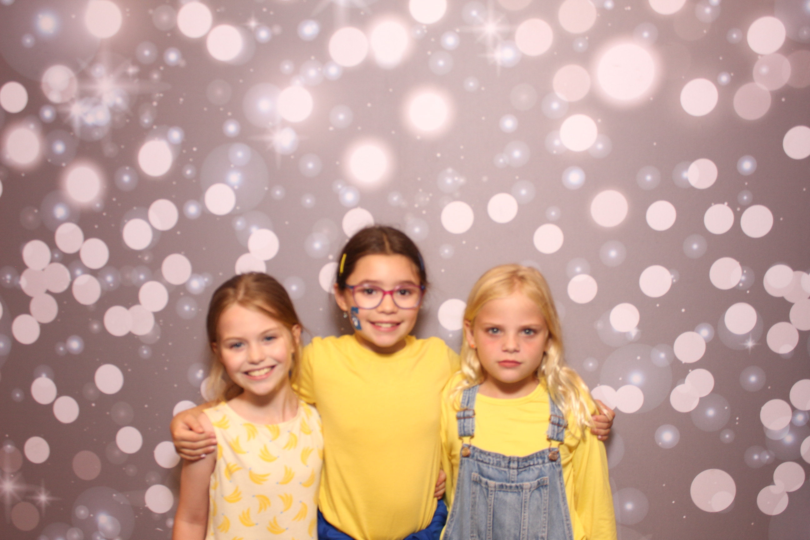 Summit Fall Fest | View more photos from the event at gallery.photoboothcincy.com/u/PhotoBoothCincy/Summit-Fall-Fest