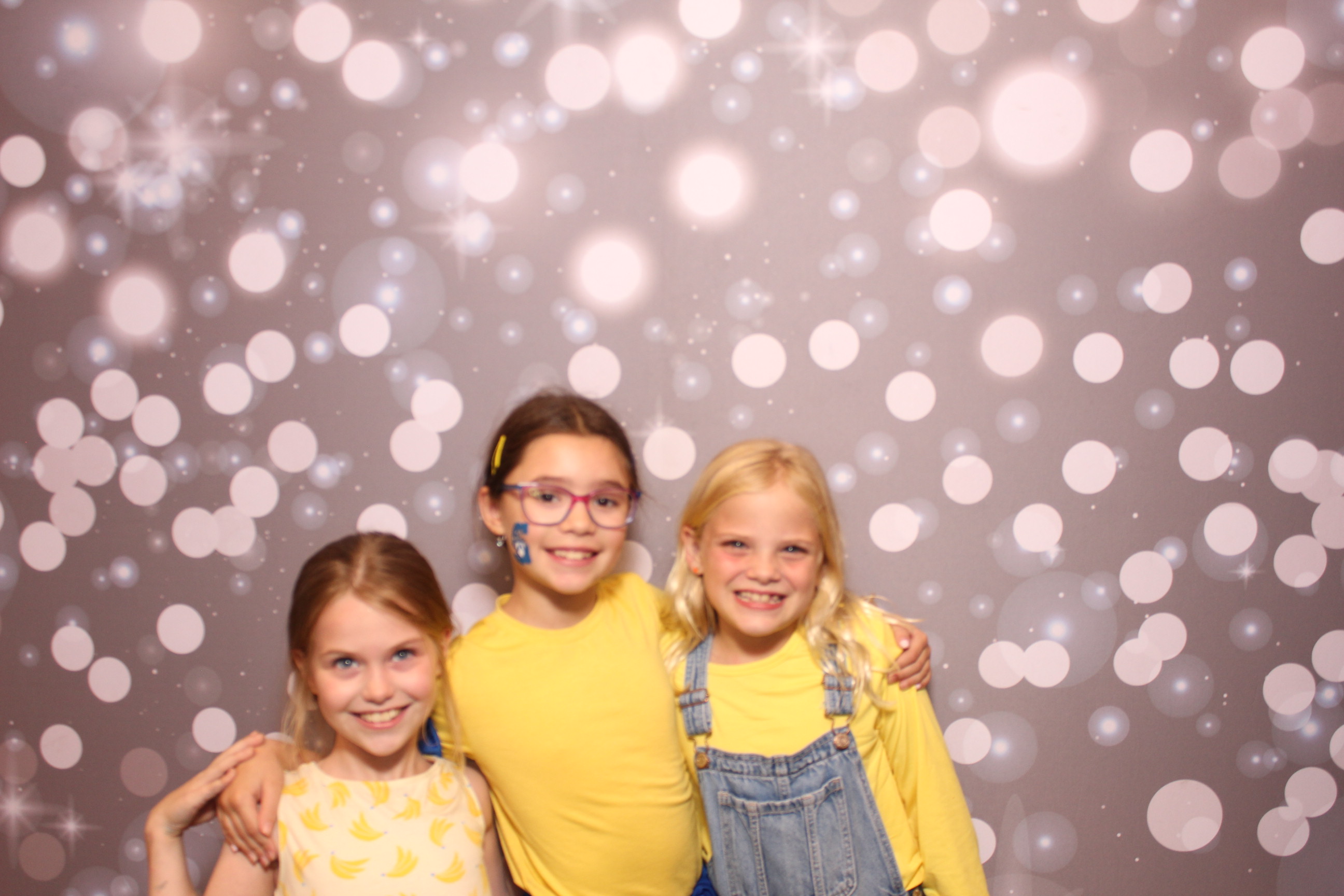 Summit Fall Fest | View more photos from the event at gallery.photoboothcincy.com/u/PhotoBoothCincy/Summit-Fall-Fest