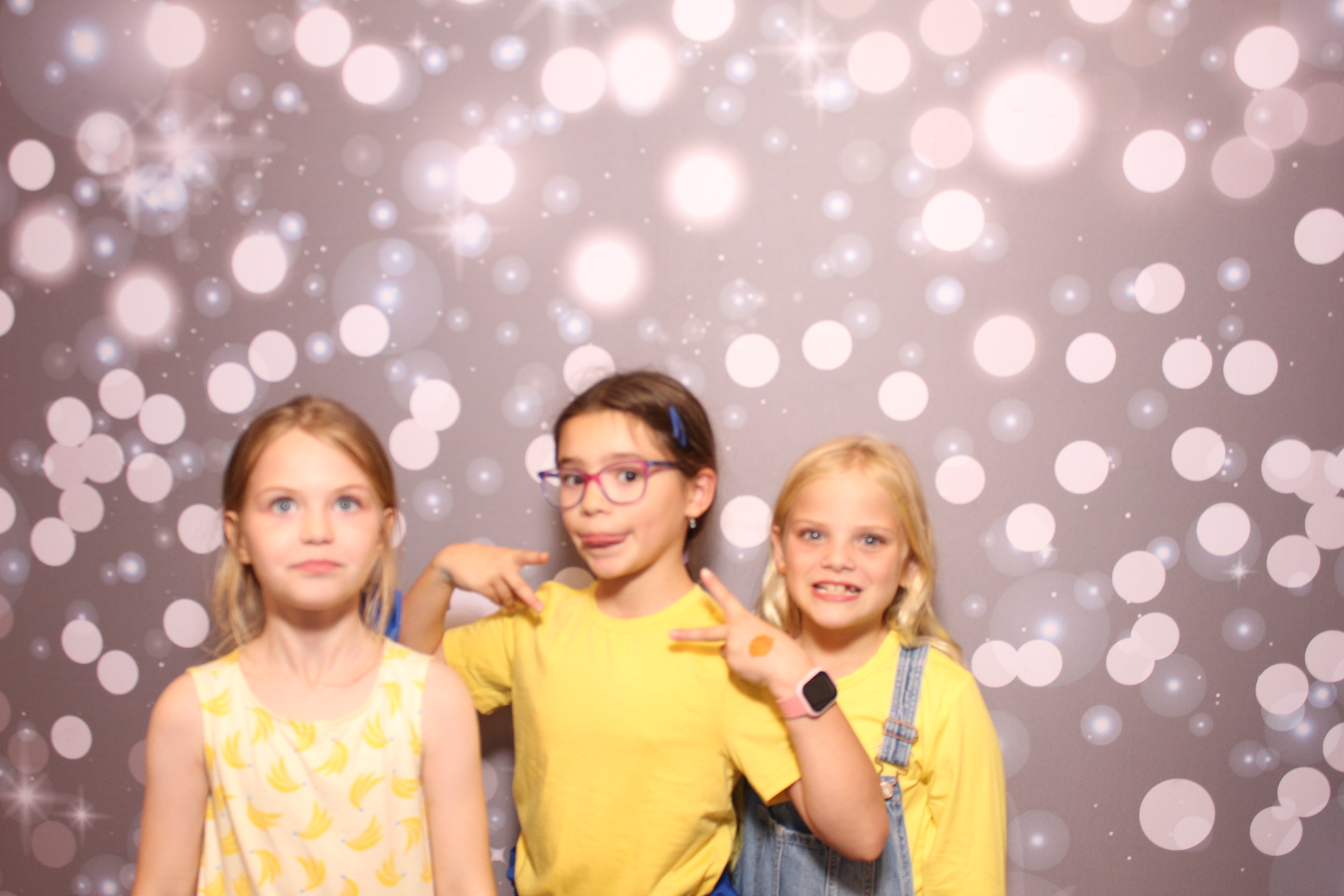 Summit Fall Fest | View more photos from the event at gallery.photoboothcincy.com/u/PhotoBoothCincy/Summit-Fall-Fest
