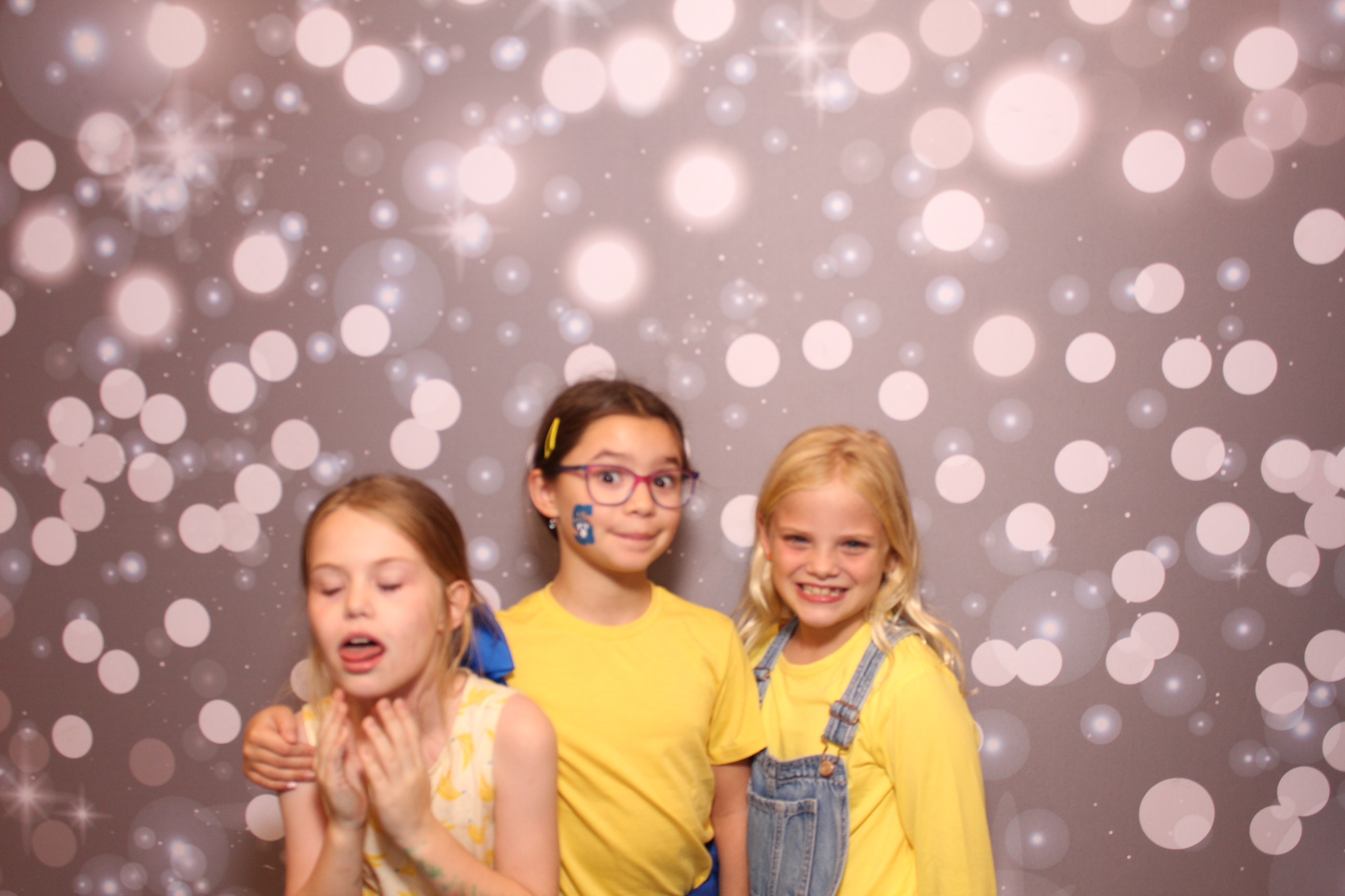 Summit Fall Fest | View more photos from the event at gallery.photoboothcincy.com/u/PhotoBoothCincy/Summit-Fall-Fest
