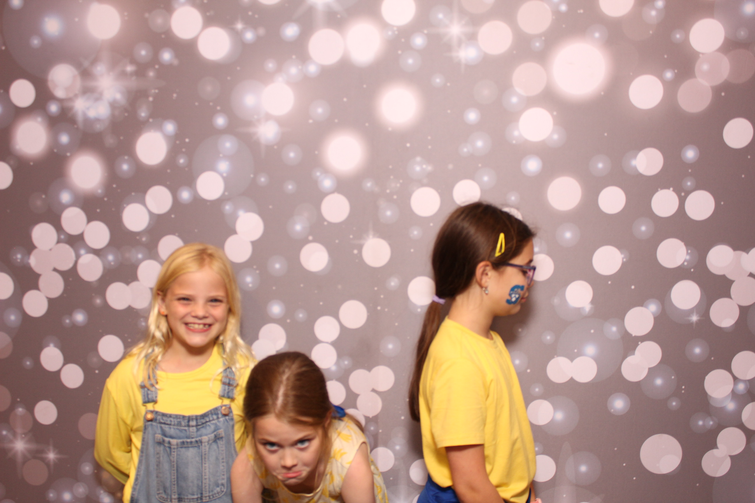 Summit Fall Fest | View more photos from the event at gallery.photoboothcincy.com/u/PhotoBoothCincy/Summit-Fall-Fest