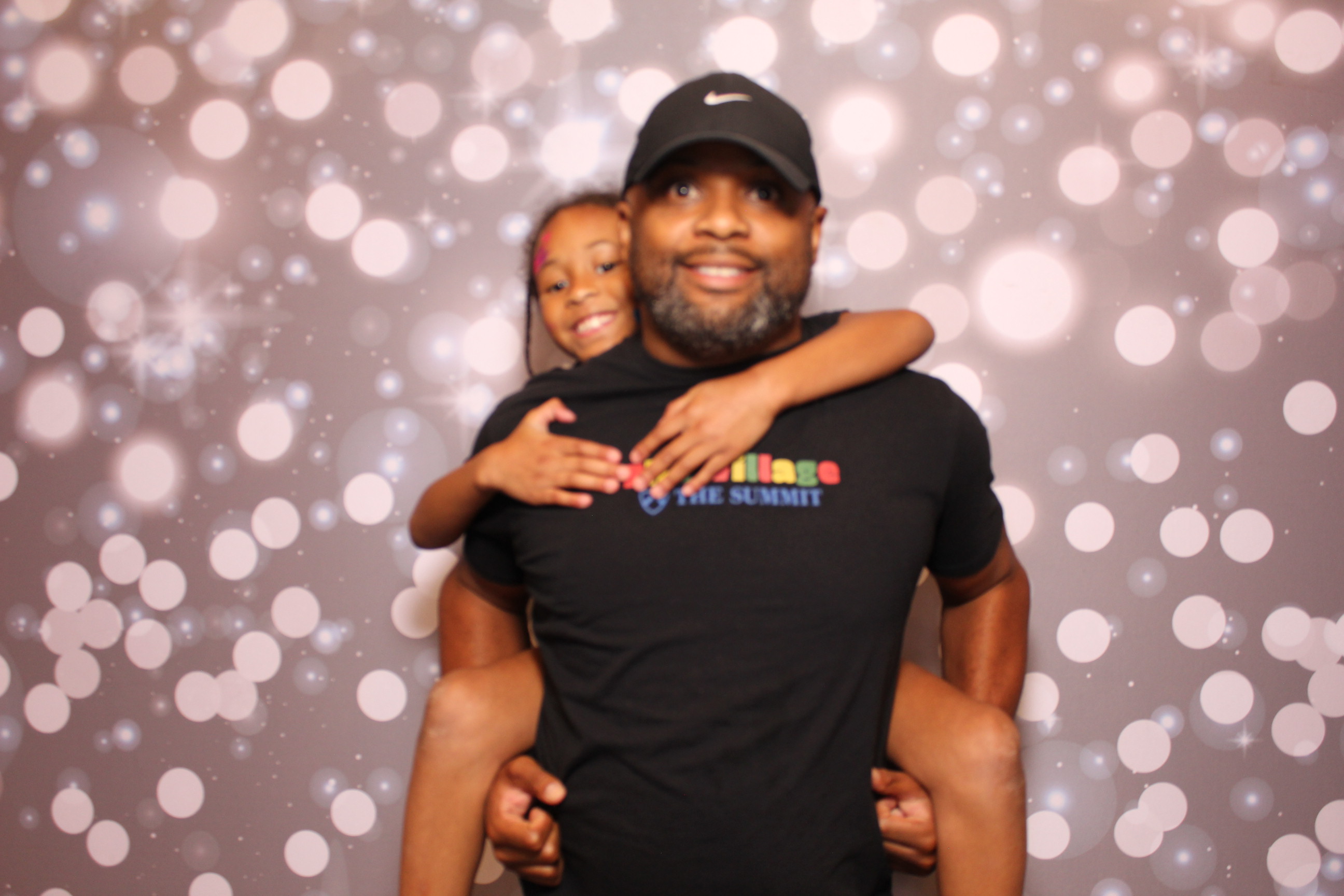 Summit Fall Fest | View more photos from the event at gallery.photoboothcincy.com/u/PhotoBoothCincy/Summit-Fall-Fest