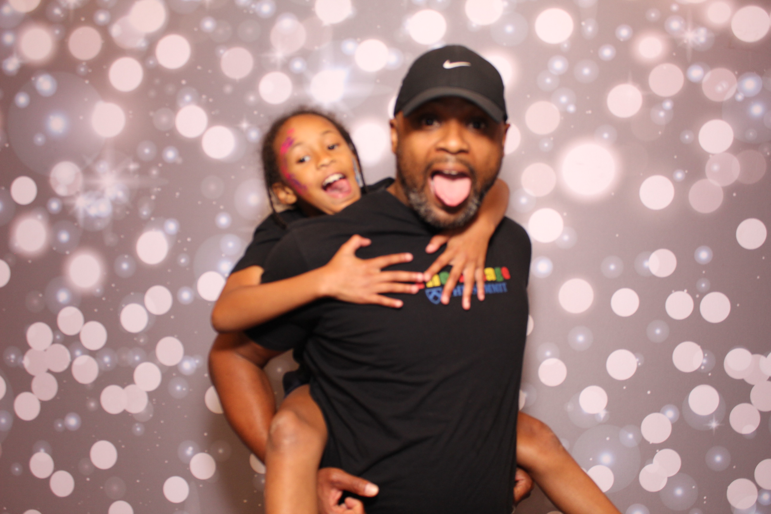 Summit Fall Fest | View more photos from the event at gallery.photoboothcincy.com/u/PhotoBoothCincy/Summit-Fall-Fest