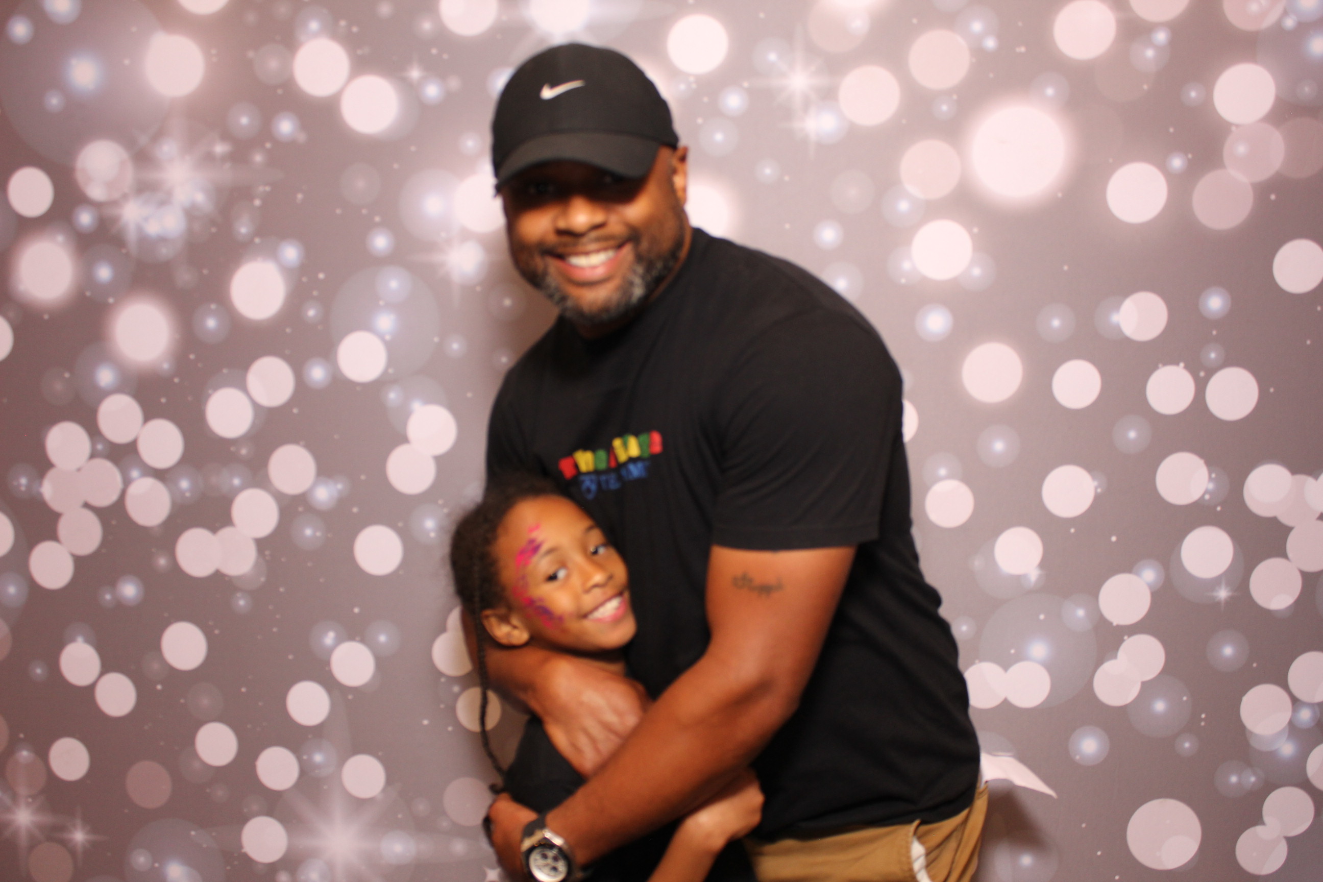Summit Fall Fest | View more photos from the event at gallery.photoboothcincy.com/u/PhotoBoothCincy/Summit-Fall-Fest