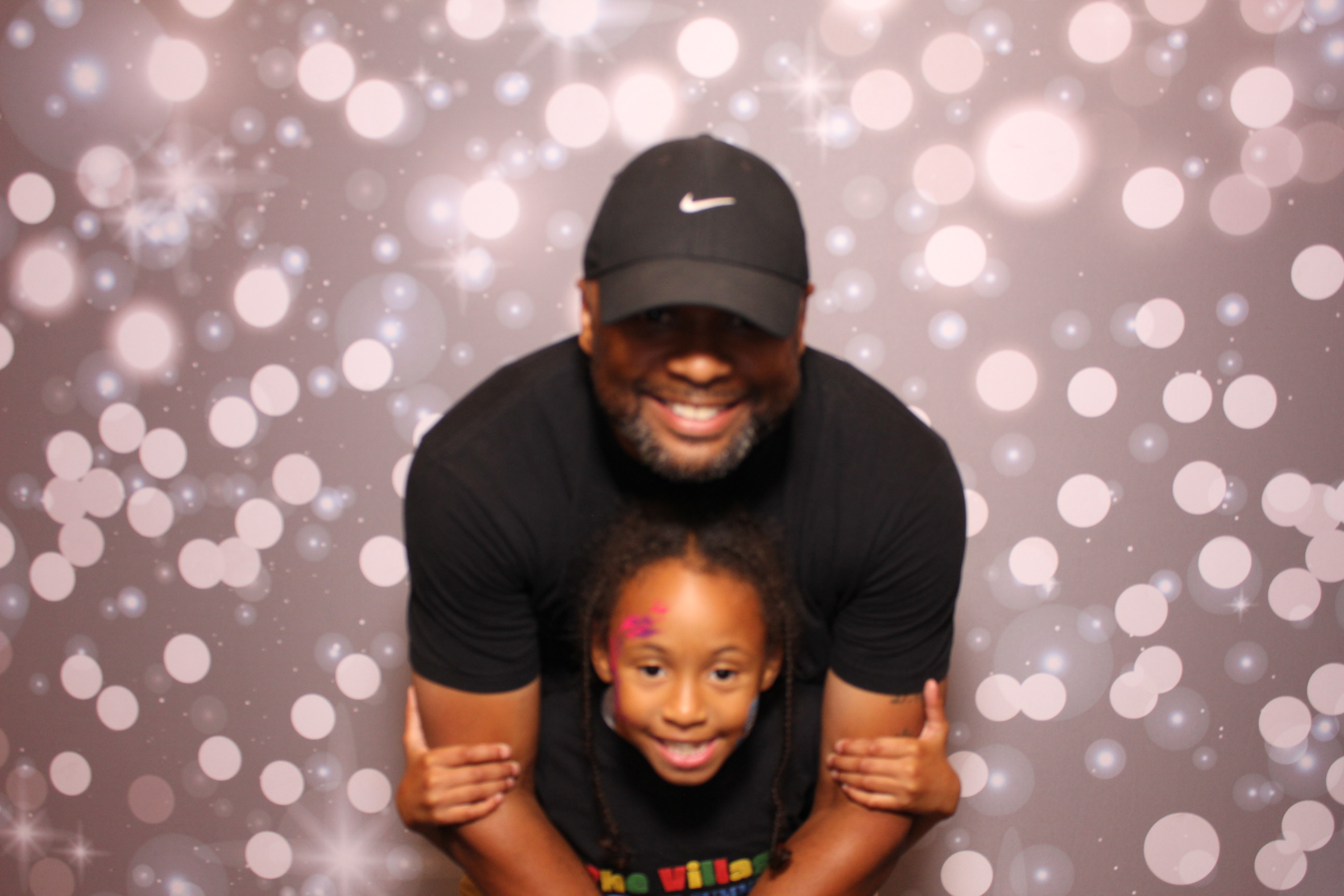 Summit Fall Fest | View more photos from the event at gallery.photoboothcincy.com/u/PhotoBoothCincy/Summit-Fall-Fest
