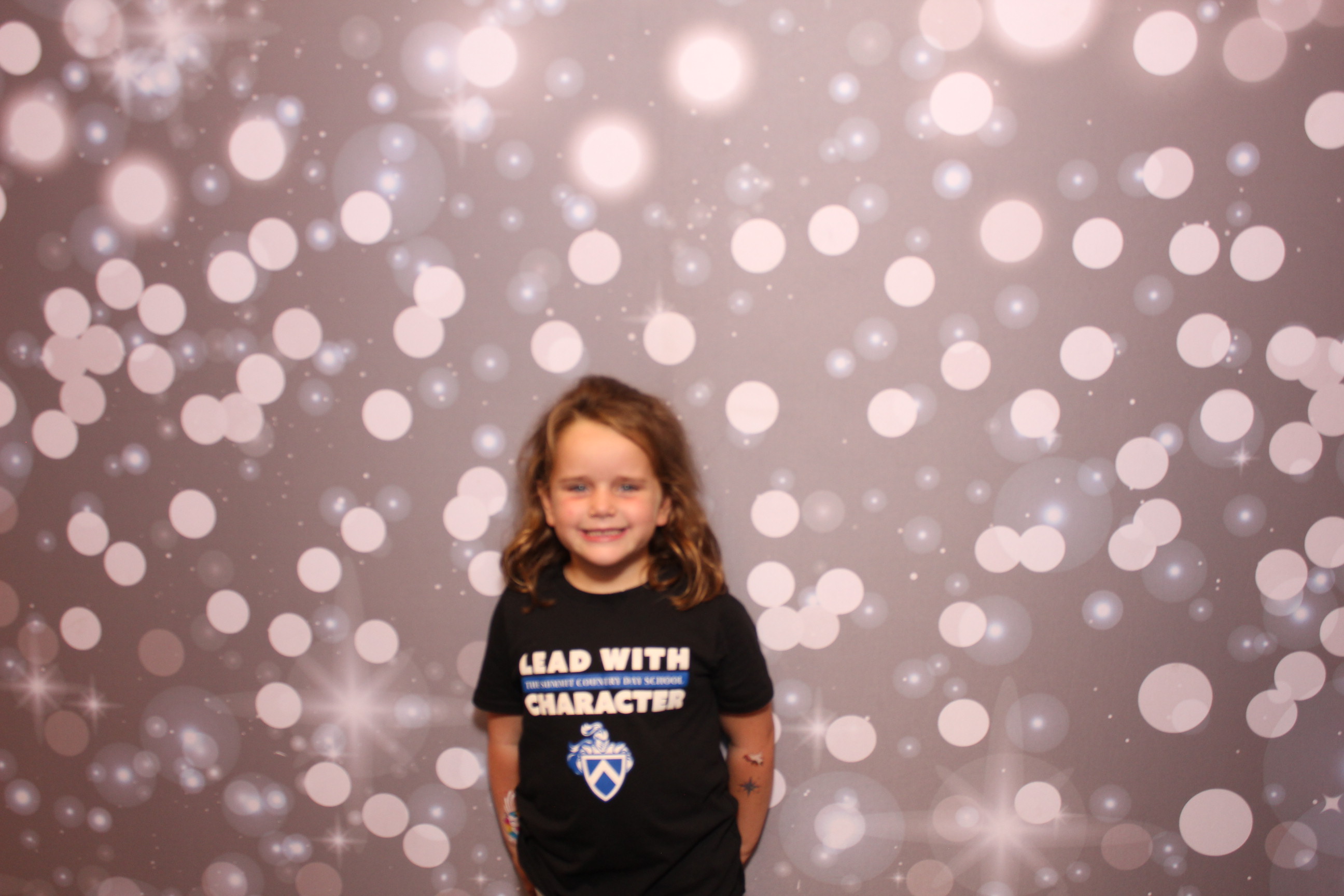 Summit Fall Fest | View more photos from the event at gallery.photoboothcincy.com/u/PhotoBoothCincy/Summit-Fall-Fest