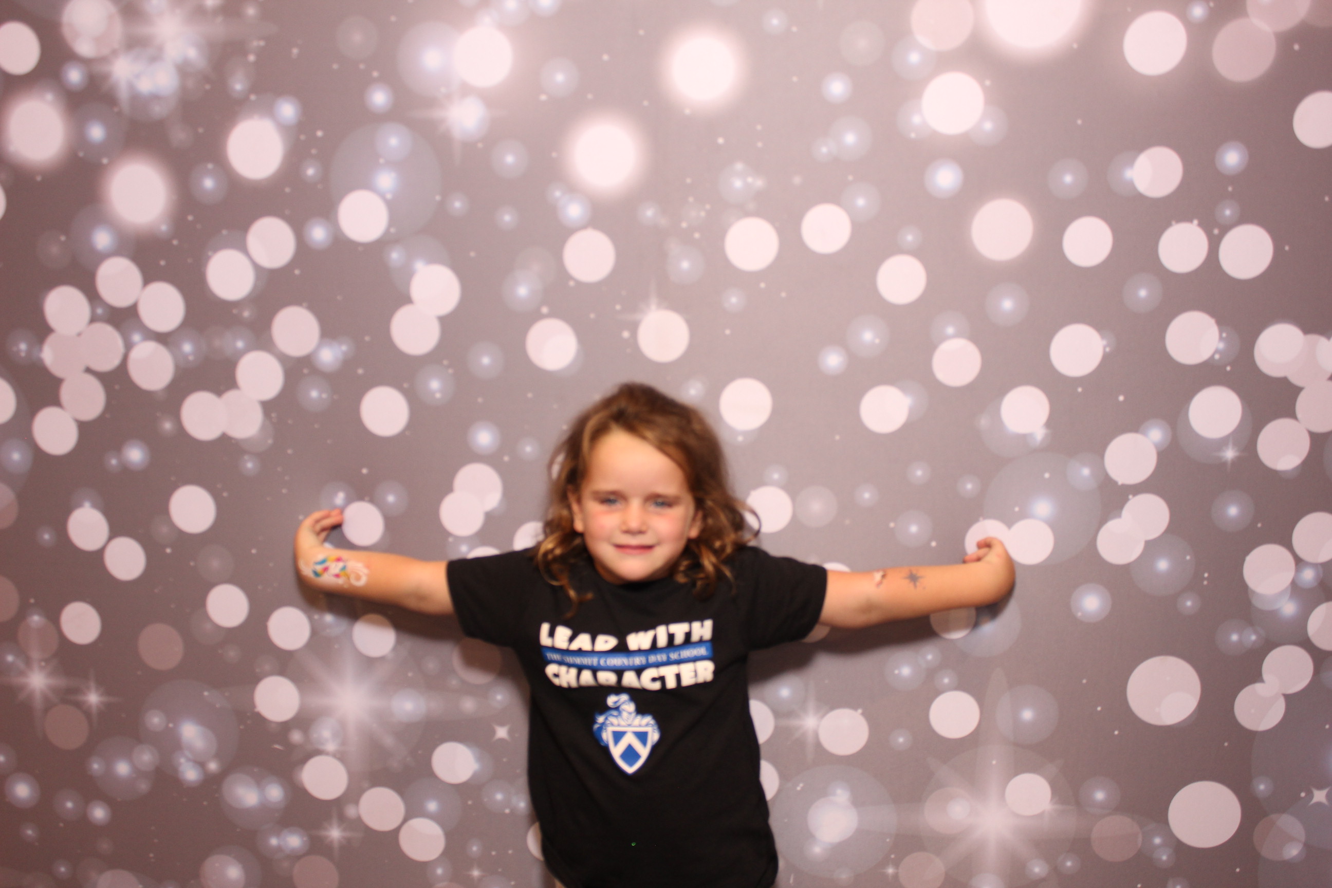 Summit Fall Fest | View more photos from the event at gallery.photoboothcincy.com/u/PhotoBoothCincy/Summit-Fall-Fest