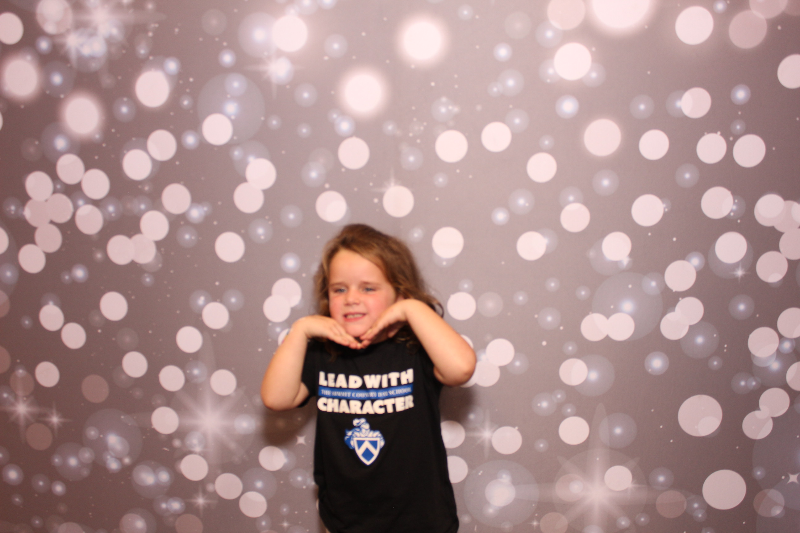 Summit Fall Fest | View more photos from the event at gallery.photoboothcincy.com/u/PhotoBoothCincy/Summit-Fall-Fest