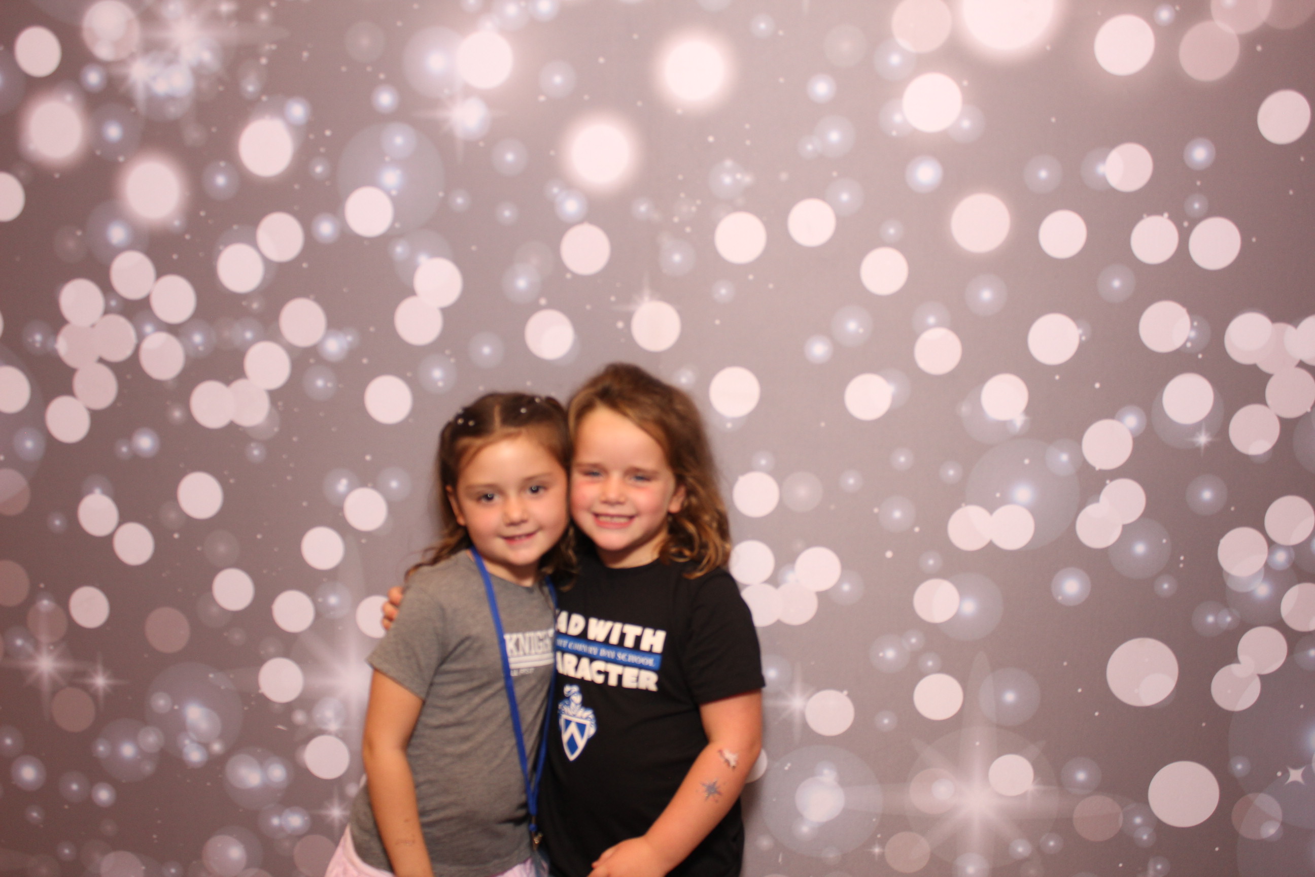 Summit Fall Fest | View more photos from the event at gallery.photoboothcincy.com/u/PhotoBoothCincy/Summit-Fall-Fest