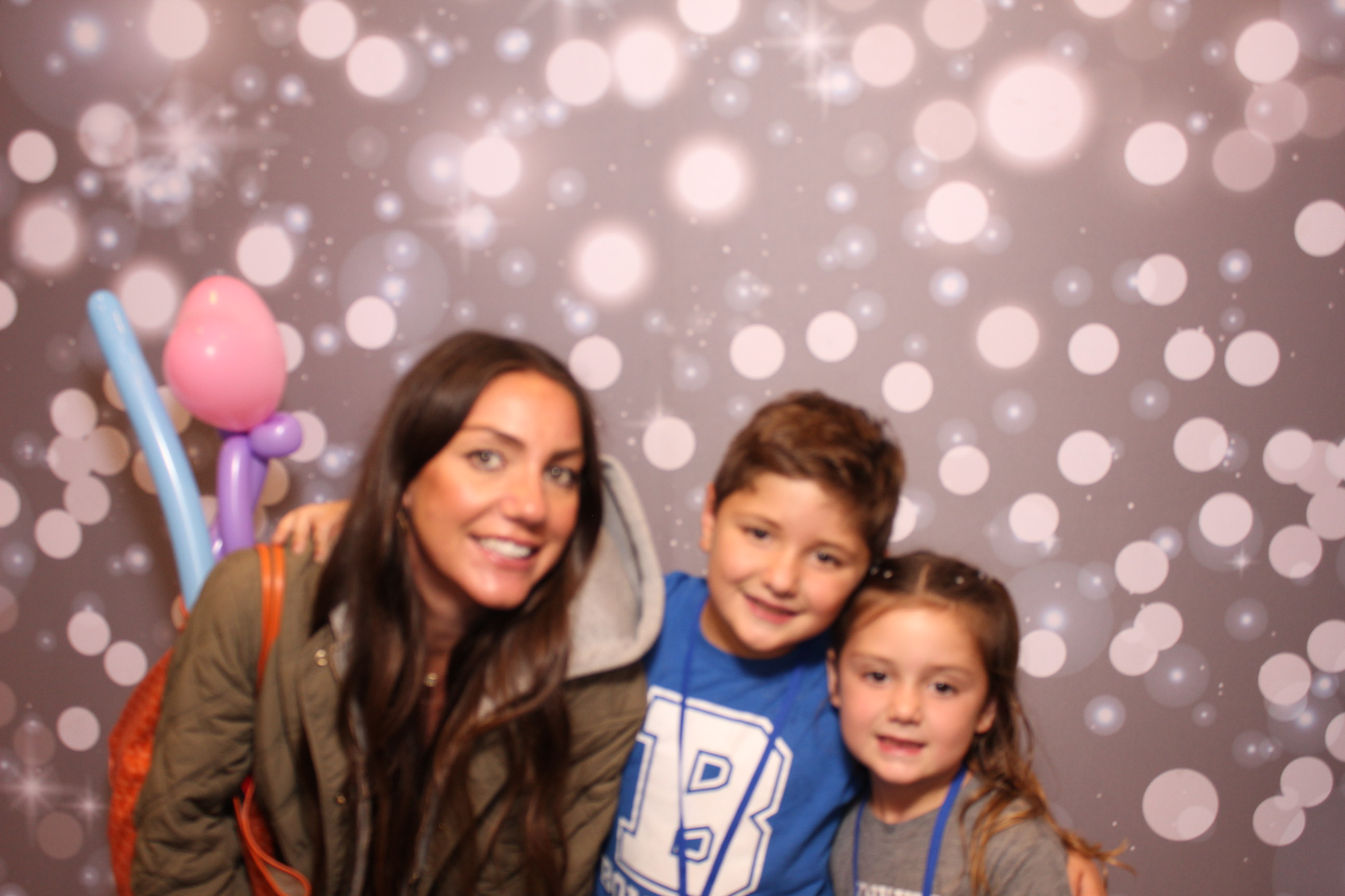 Summit Fall Fest | View more photos from the event at gallery.photoboothcincy.com/u/PhotoBoothCincy/Summit-Fall-Fest