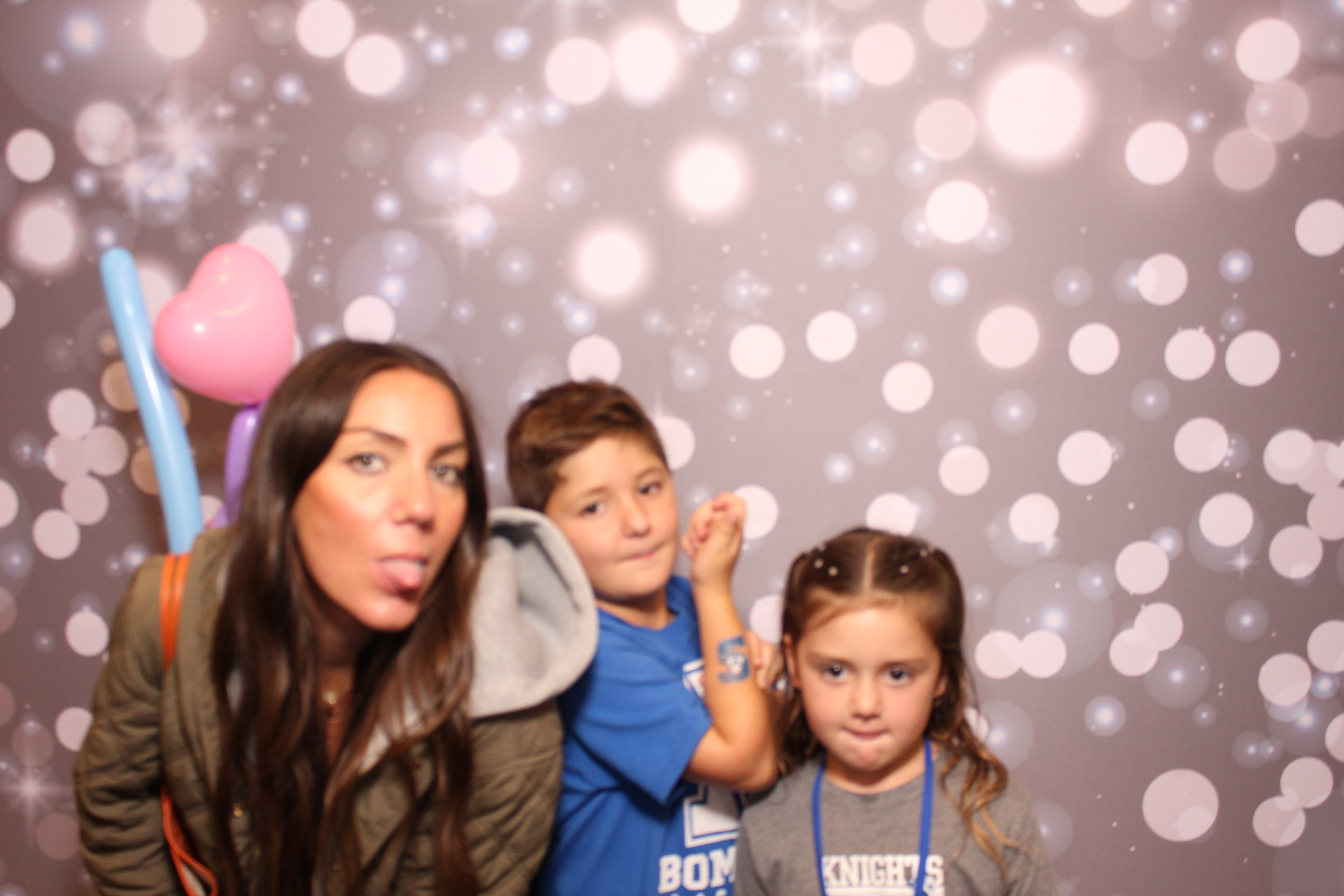 Summit Fall Fest | View more photos from the event at gallery.photoboothcincy.com/u/PhotoBoothCincy/Summit-Fall-Fest