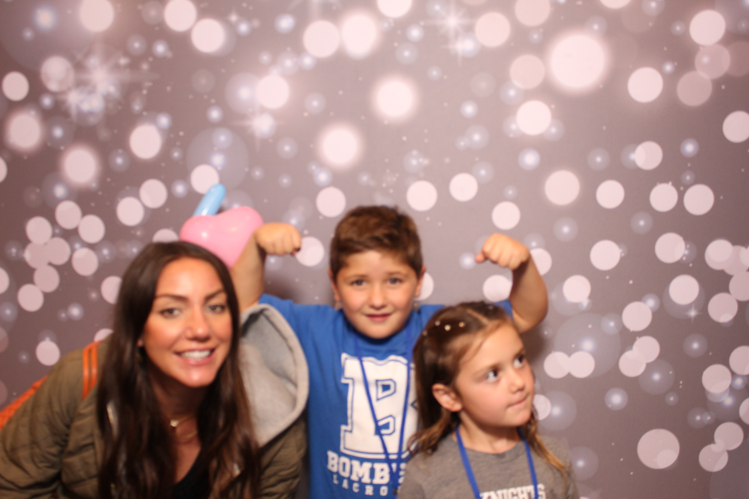Summit Fall Fest | View more photos from the event at gallery.photoboothcincy.com/u/PhotoBoothCincy/Summit-Fall-Fest