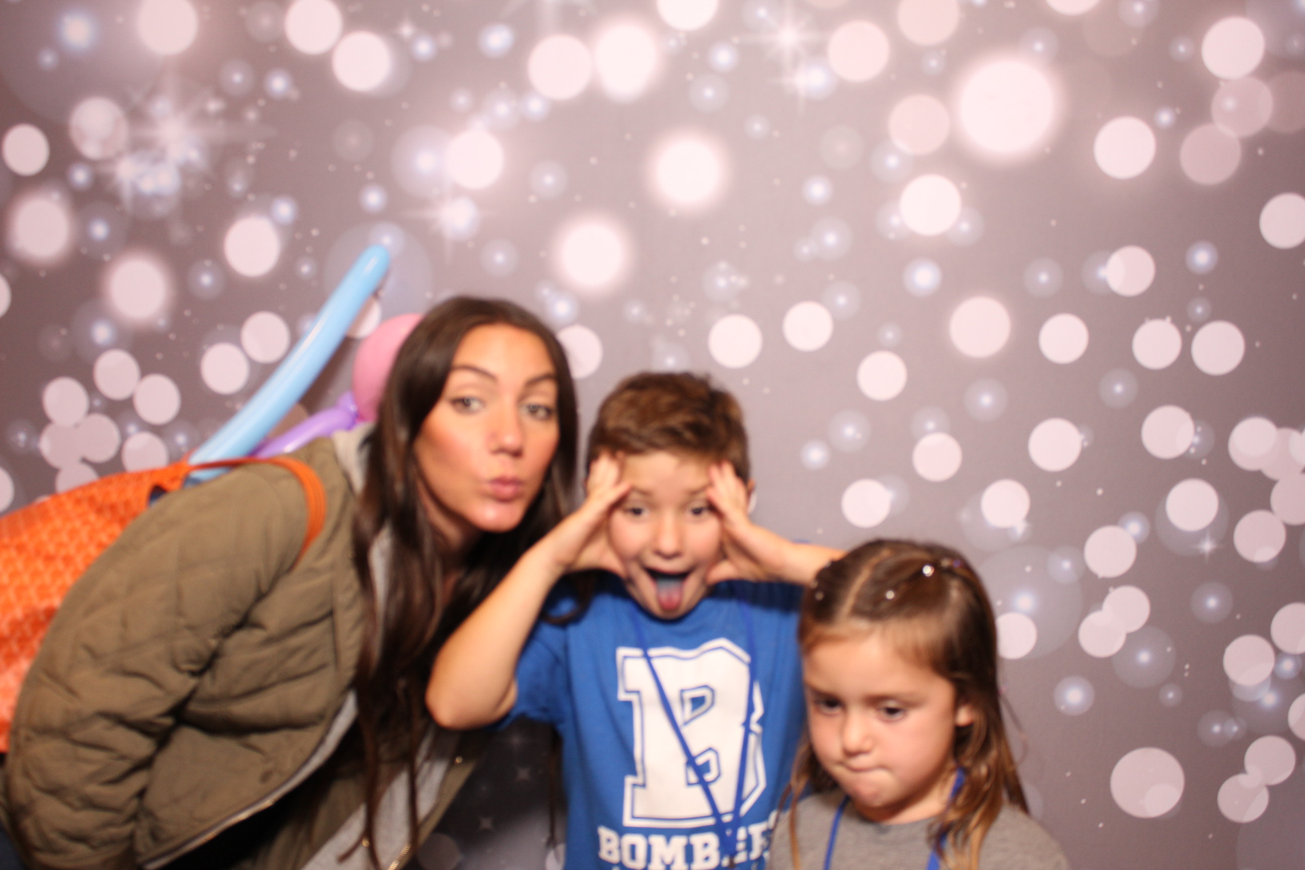 Summit Fall Fest | View more photos from the event at gallery.photoboothcincy.com/u/PhotoBoothCincy/Summit-Fall-Fest