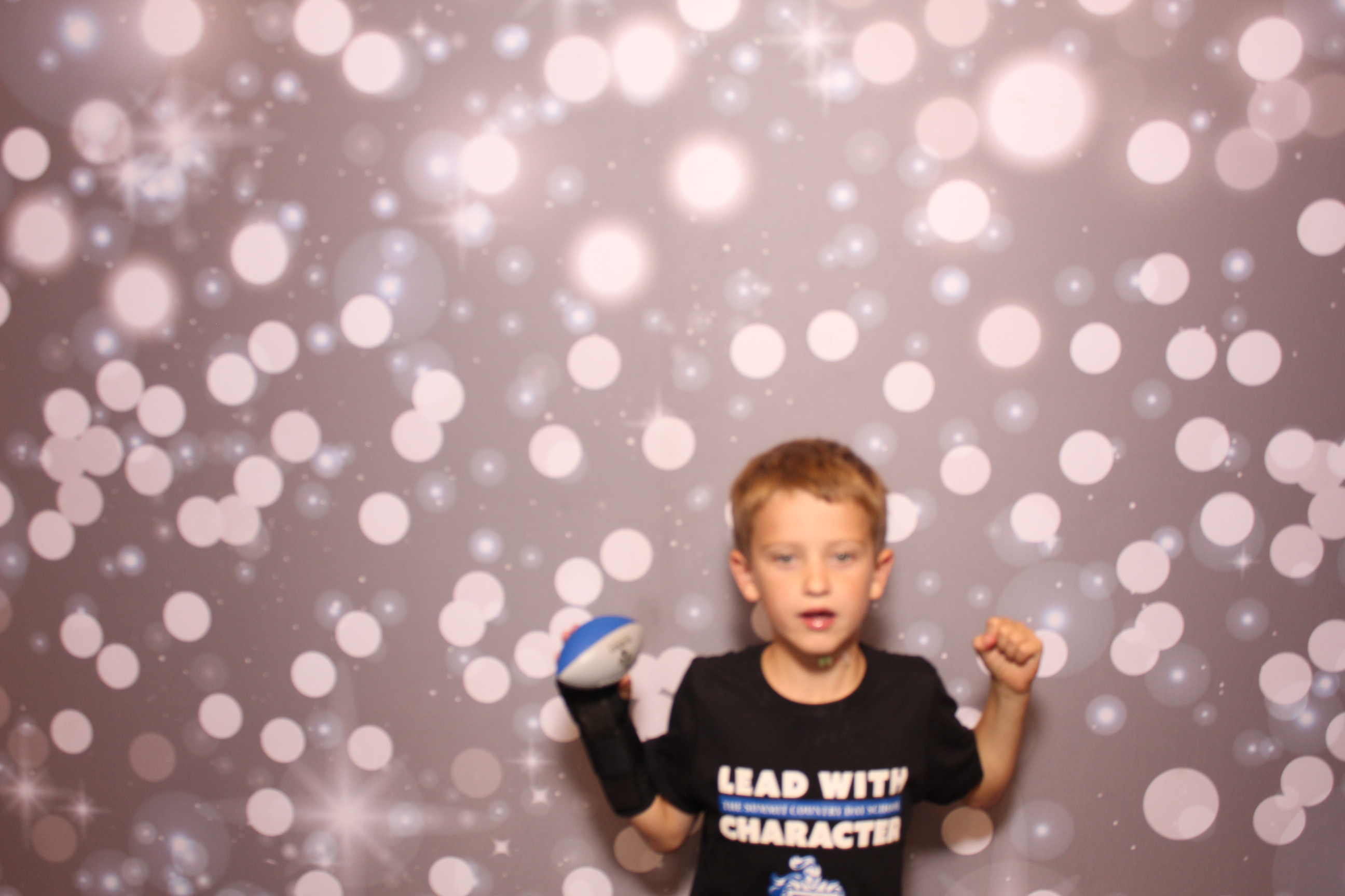 Summit Fall Fest | View more photos from the event at gallery.photoboothcincy.com/u/PhotoBoothCincy/Summit-Fall-Fest