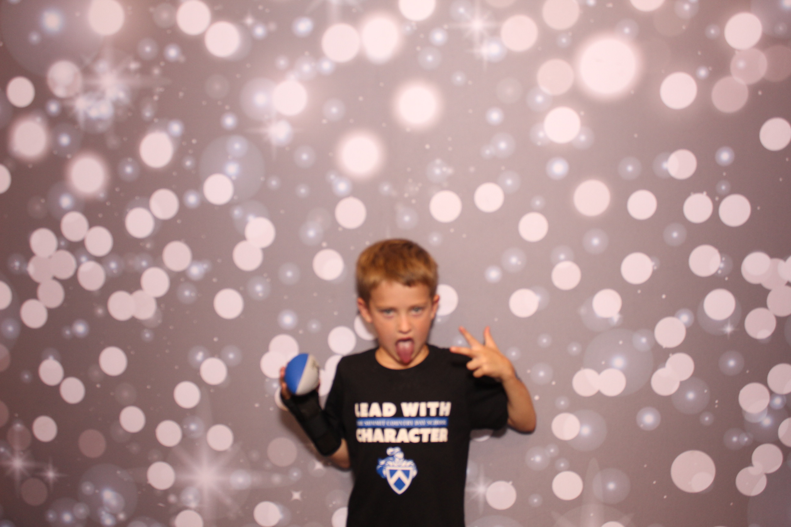 Summit Fall Fest | View more photos from the event at gallery.photoboothcincy.com/u/PhotoBoothCincy/Summit-Fall-Fest