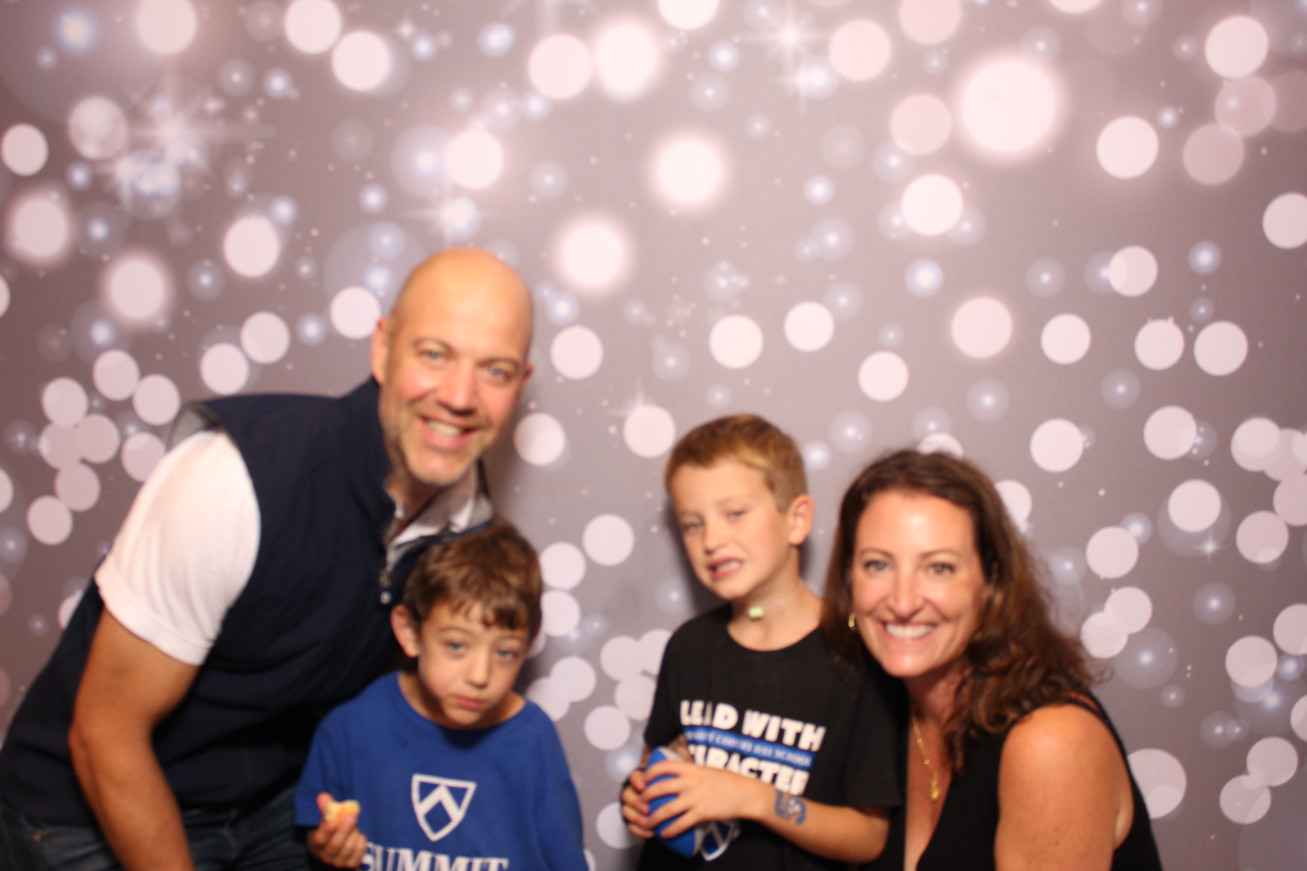 Summit Fall Fest | View more photos from the event at gallery.photoboothcincy.com/u/PhotoBoothCincy/Summit-Fall-Fest