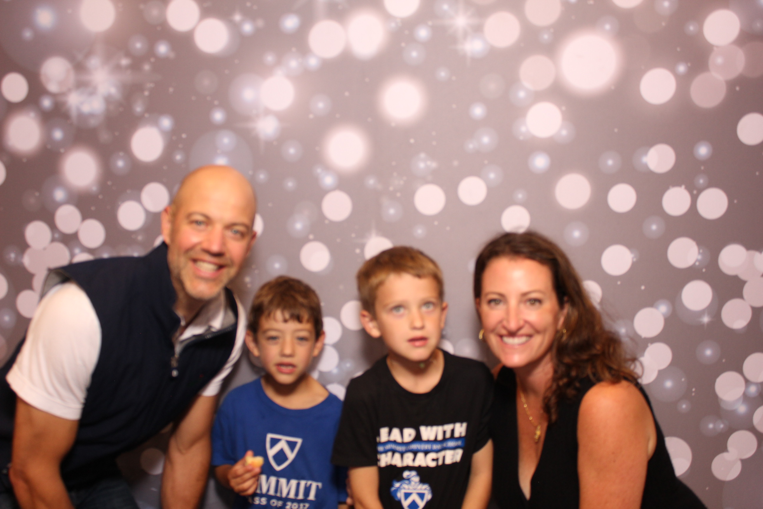Summit Fall Fest | View more photos from the event at gallery.photoboothcincy.com/u/PhotoBoothCincy/Summit-Fall-Fest