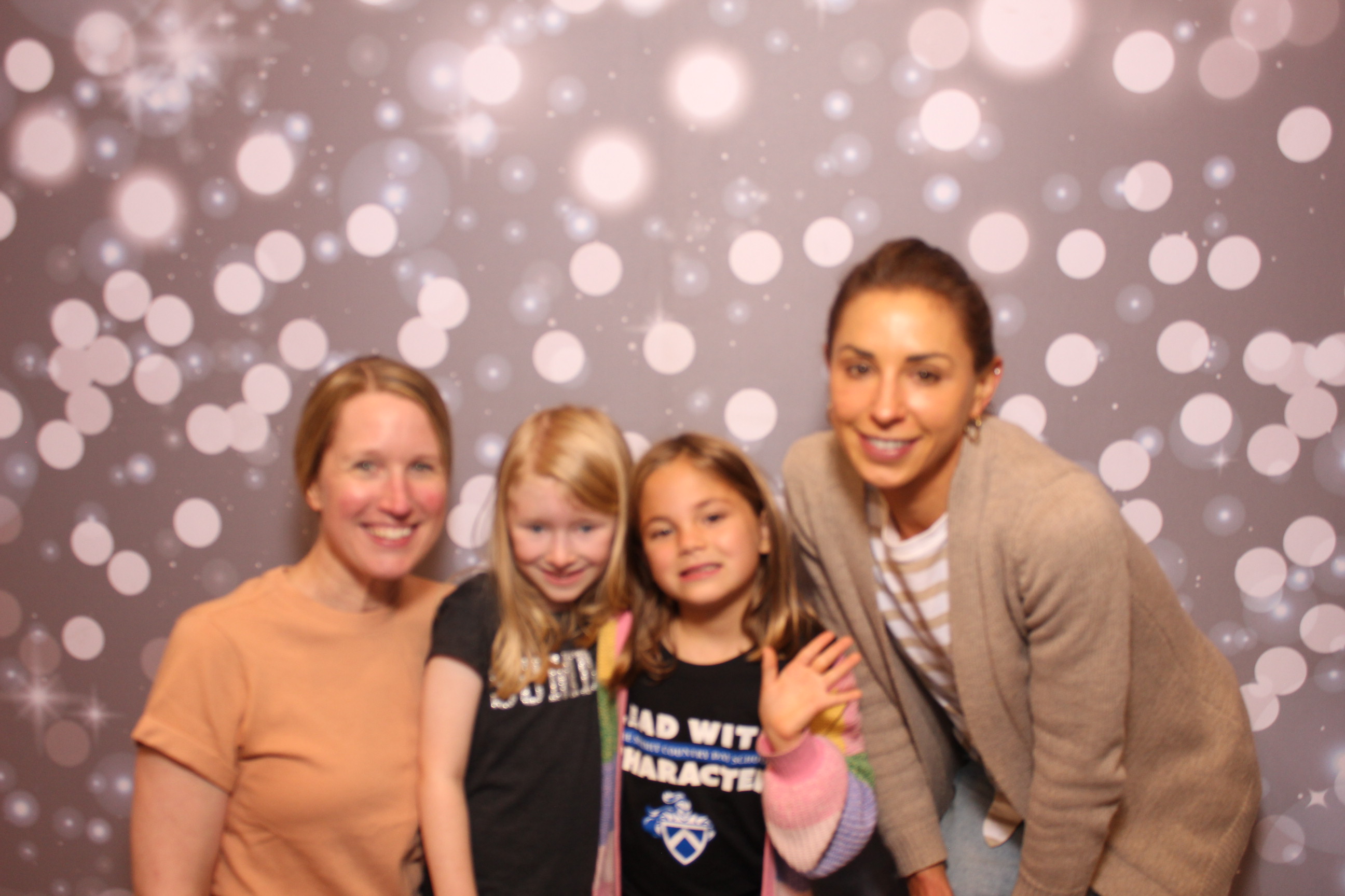 Summit Fall Fest | View more photos from the event at gallery.photoboothcincy.com/u/PhotoBoothCincy/Summit-Fall-Fest