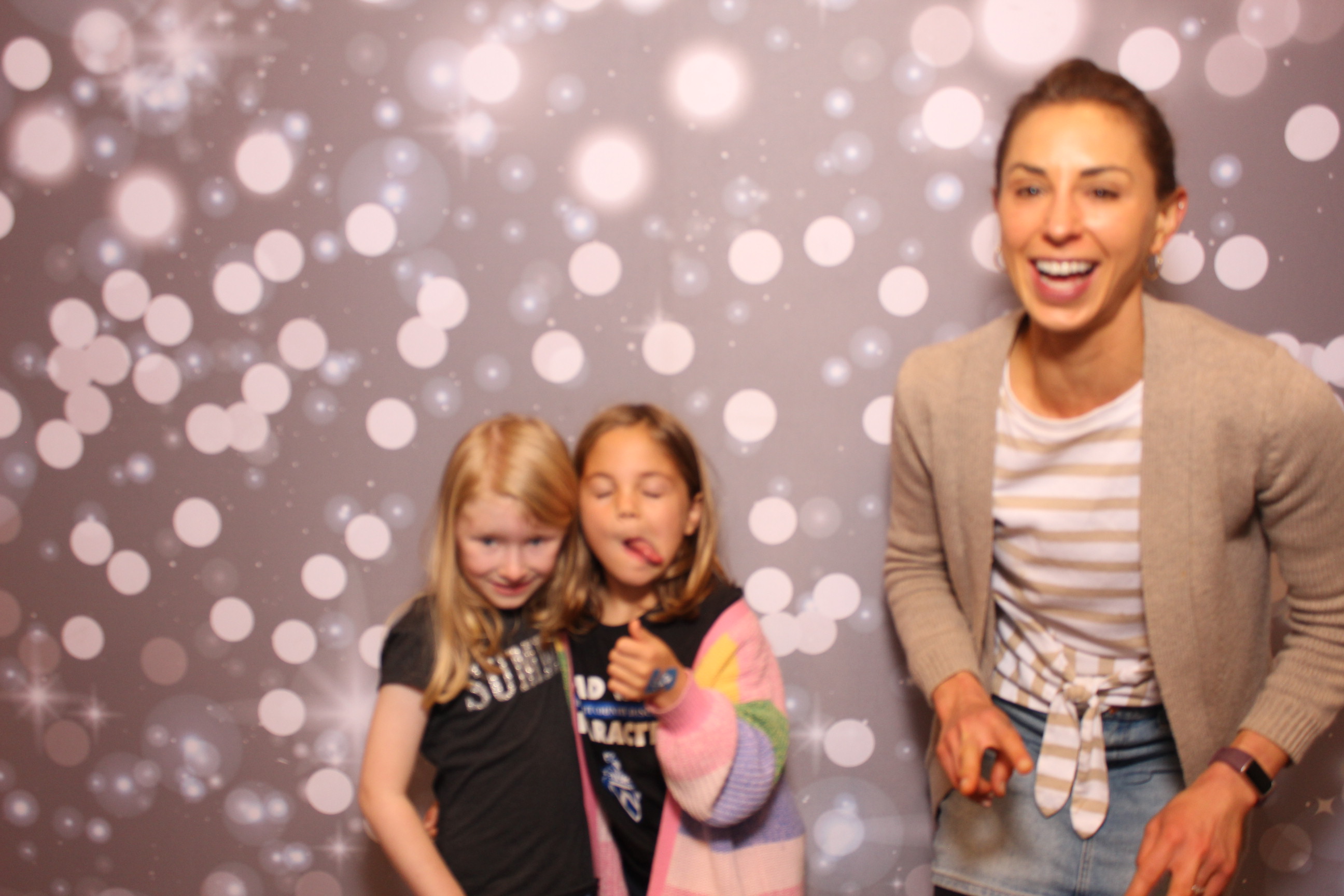 Summit Fall Fest | View more photos from the event at gallery.photoboothcincy.com/u/PhotoBoothCincy/Summit-Fall-Fest