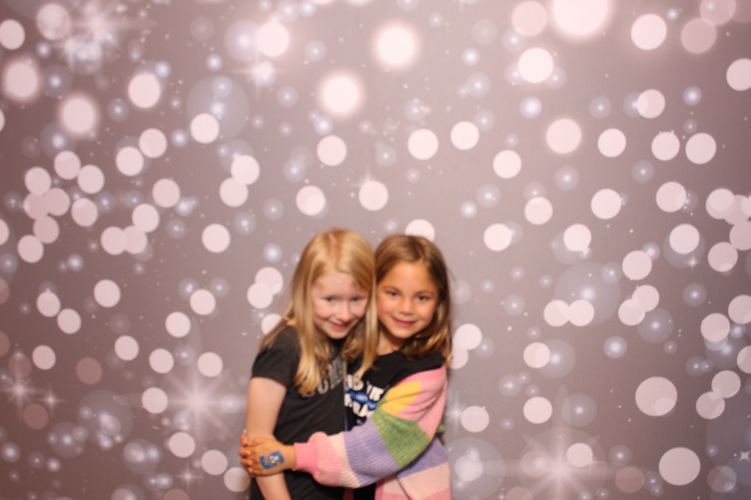 Summit Fall Fest | View more photos from the event at gallery.photoboothcincy.com/u/PhotoBoothCincy/Summit-Fall-Fest