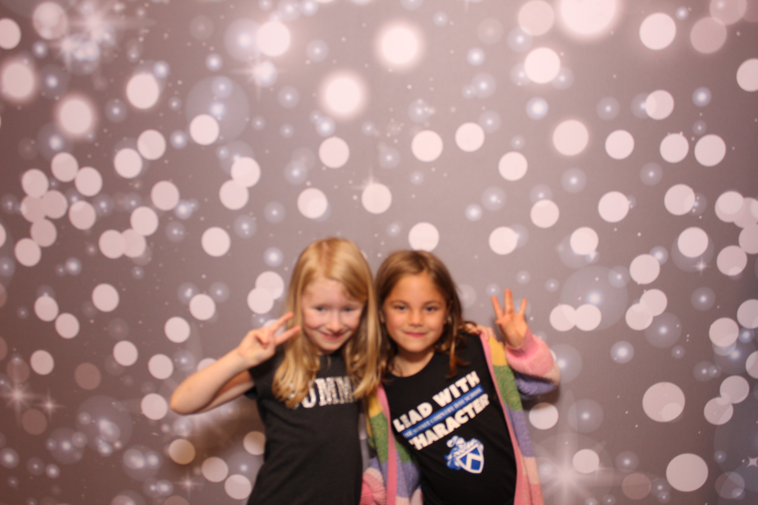 Summit Fall Fest | View more photos from the event at gallery.photoboothcincy.com/u/PhotoBoothCincy/Summit-Fall-Fest