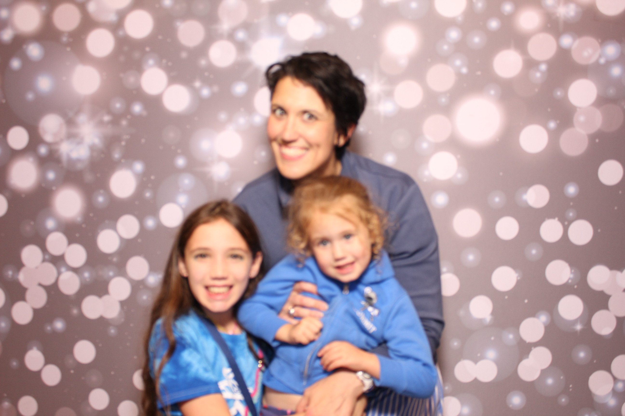 Summit Fall Fest | View more photos from the event at gallery.photoboothcincy.com/u/PhotoBoothCincy/Summit-Fall-Fest