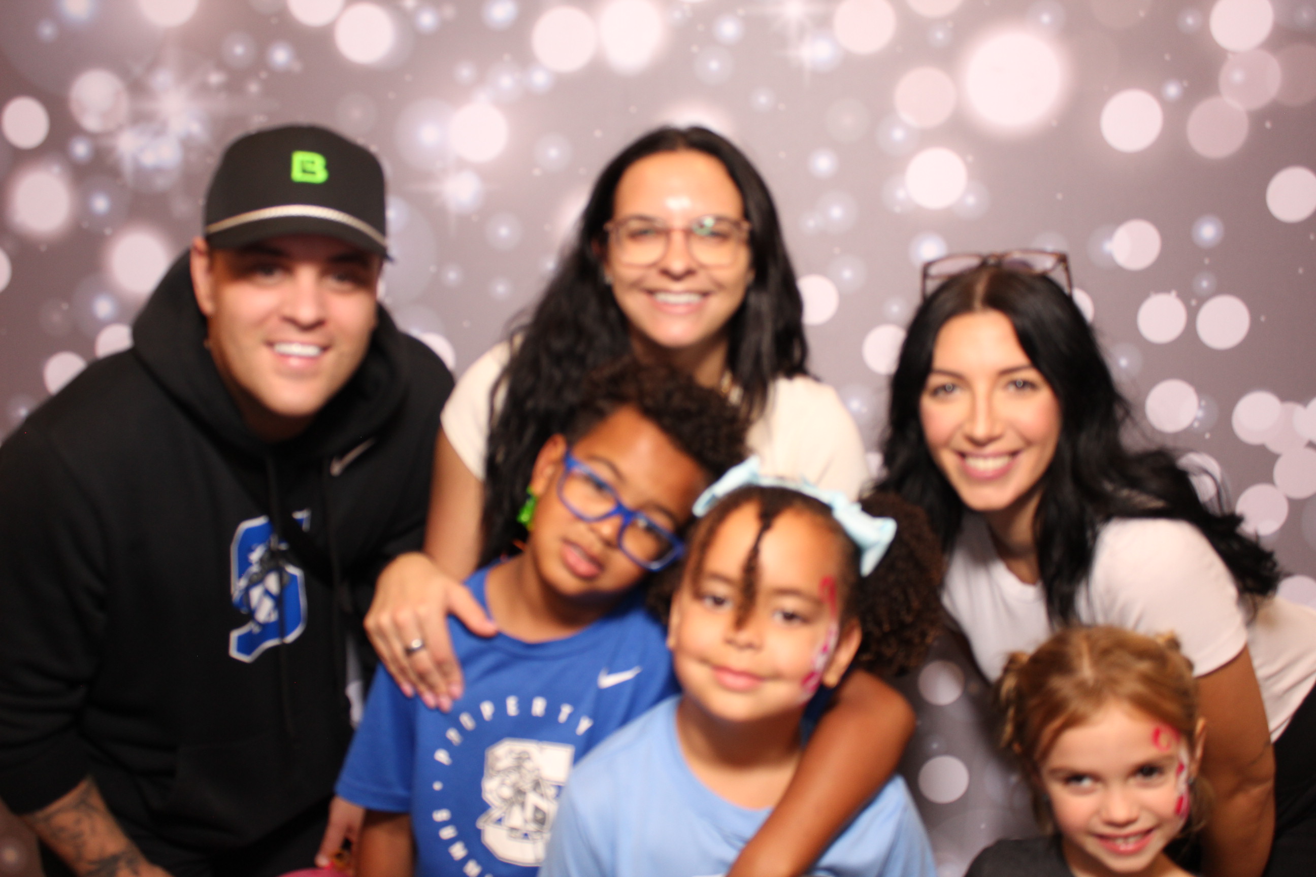 Summit Fall Fest | View more photos from the event at gallery.photoboothcincy.com/u/PhotoBoothCincy/Summit-Fall-Fest