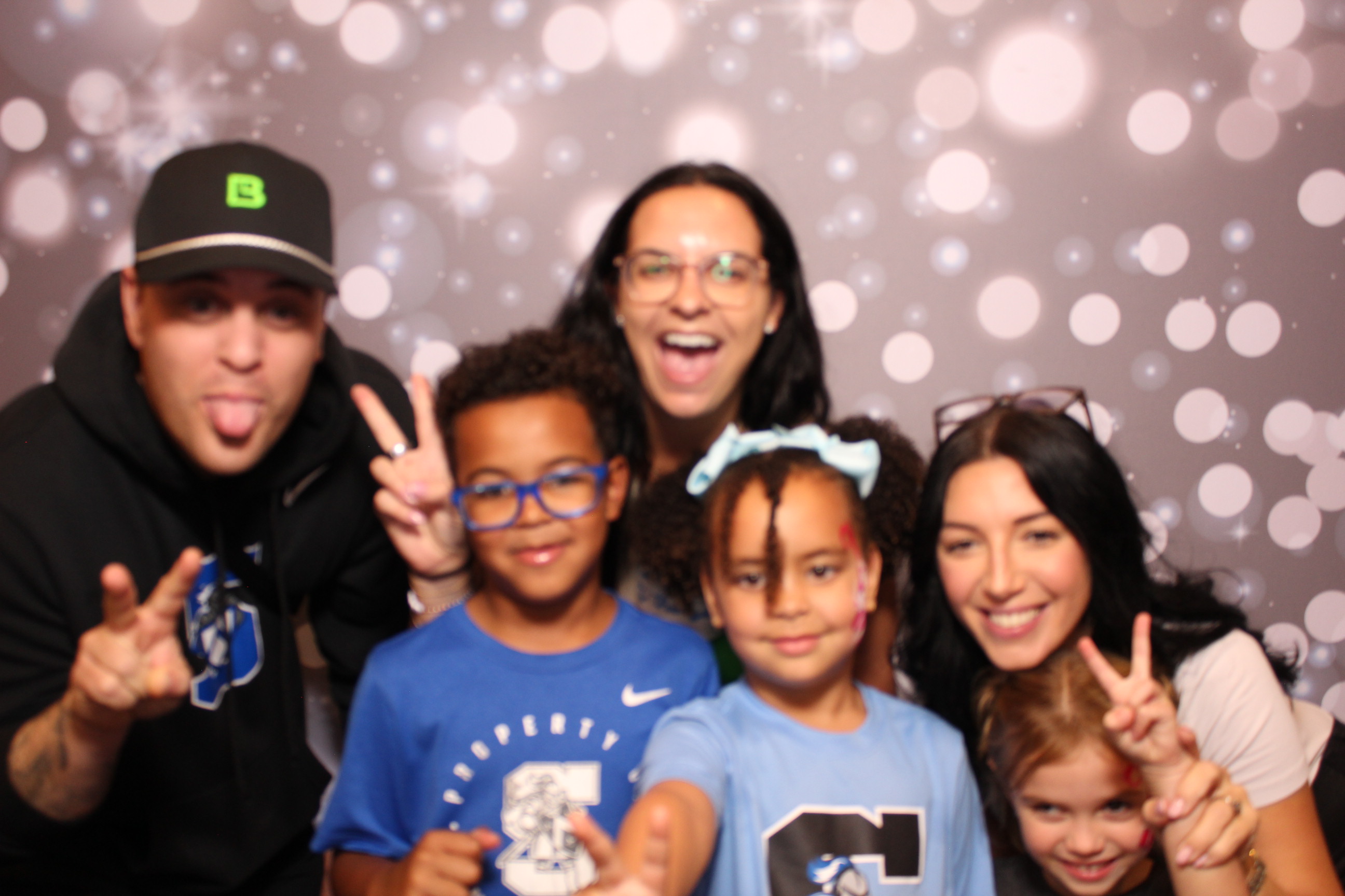 Summit Fall Fest | View more photos from the event at gallery.photoboothcincy.com/u/PhotoBoothCincy/Summit-Fall-Fest