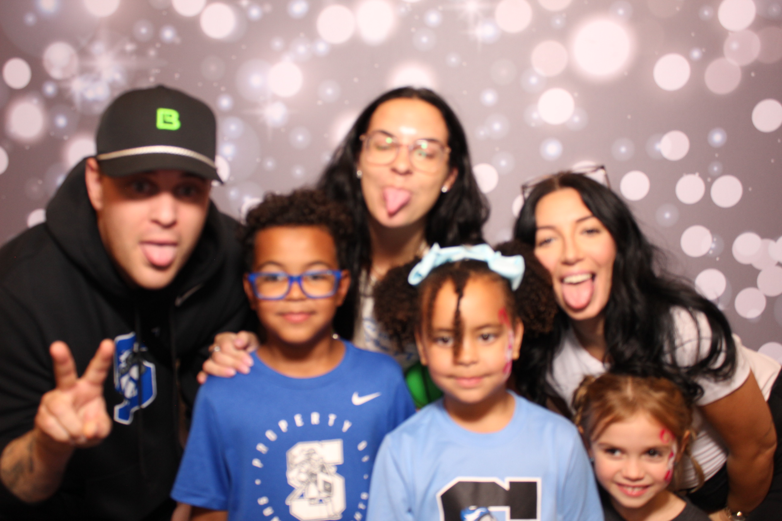 Summit Fall Fest | View more photos from the event at gallery.photoboothcincy.com/u/PhotoBoothCincy/Summit-Fall-Fest