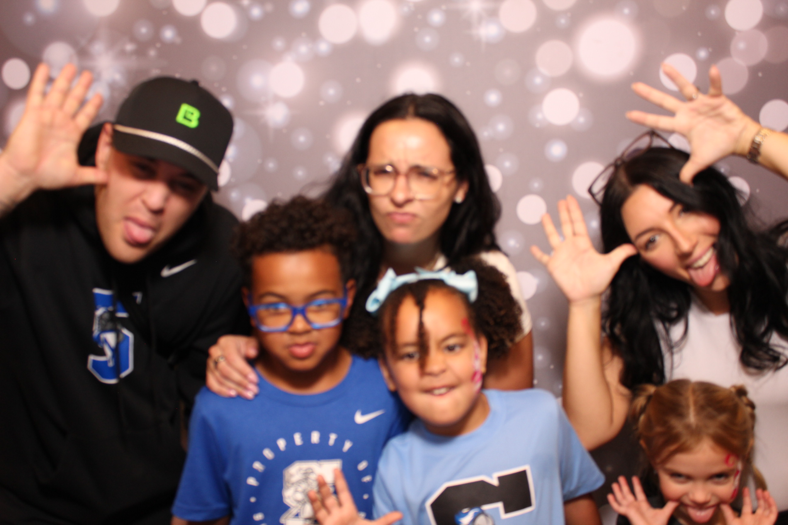 Summit Fall Fest | View more photos from the event at gallery.photoboothcincy.com/u/PhotoBoothCincy/Summit-Fall-Fest